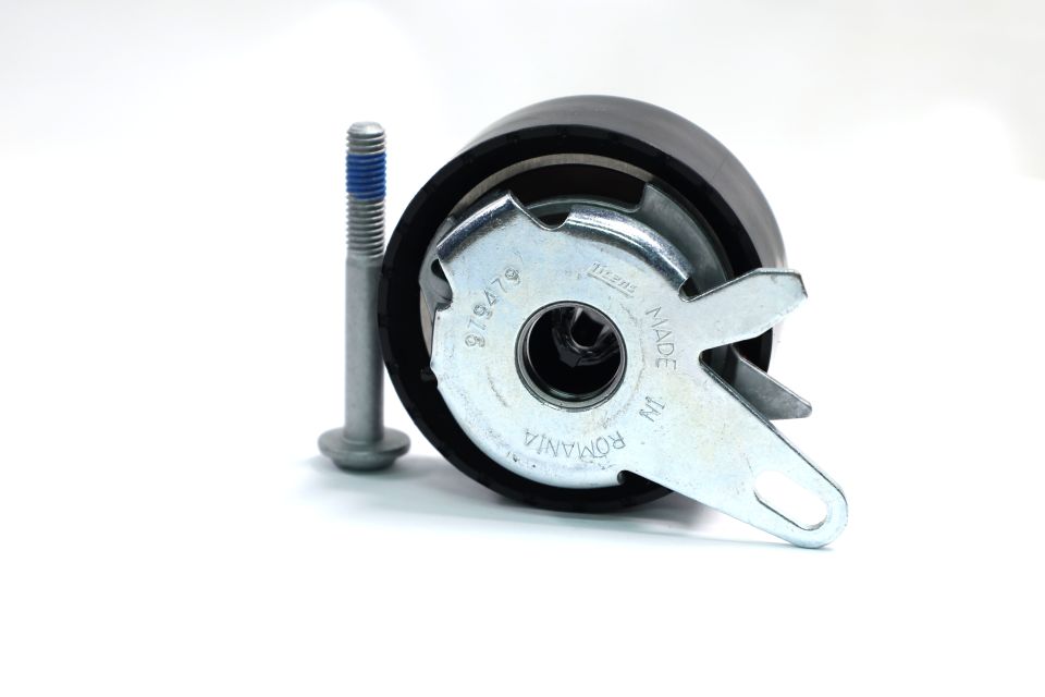 Зображення 4