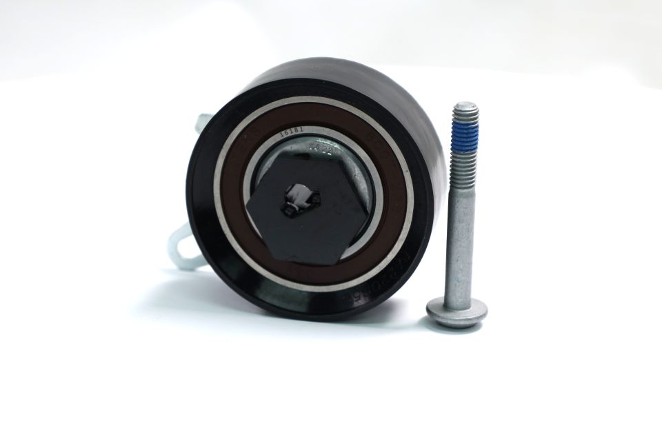 Зображення 6