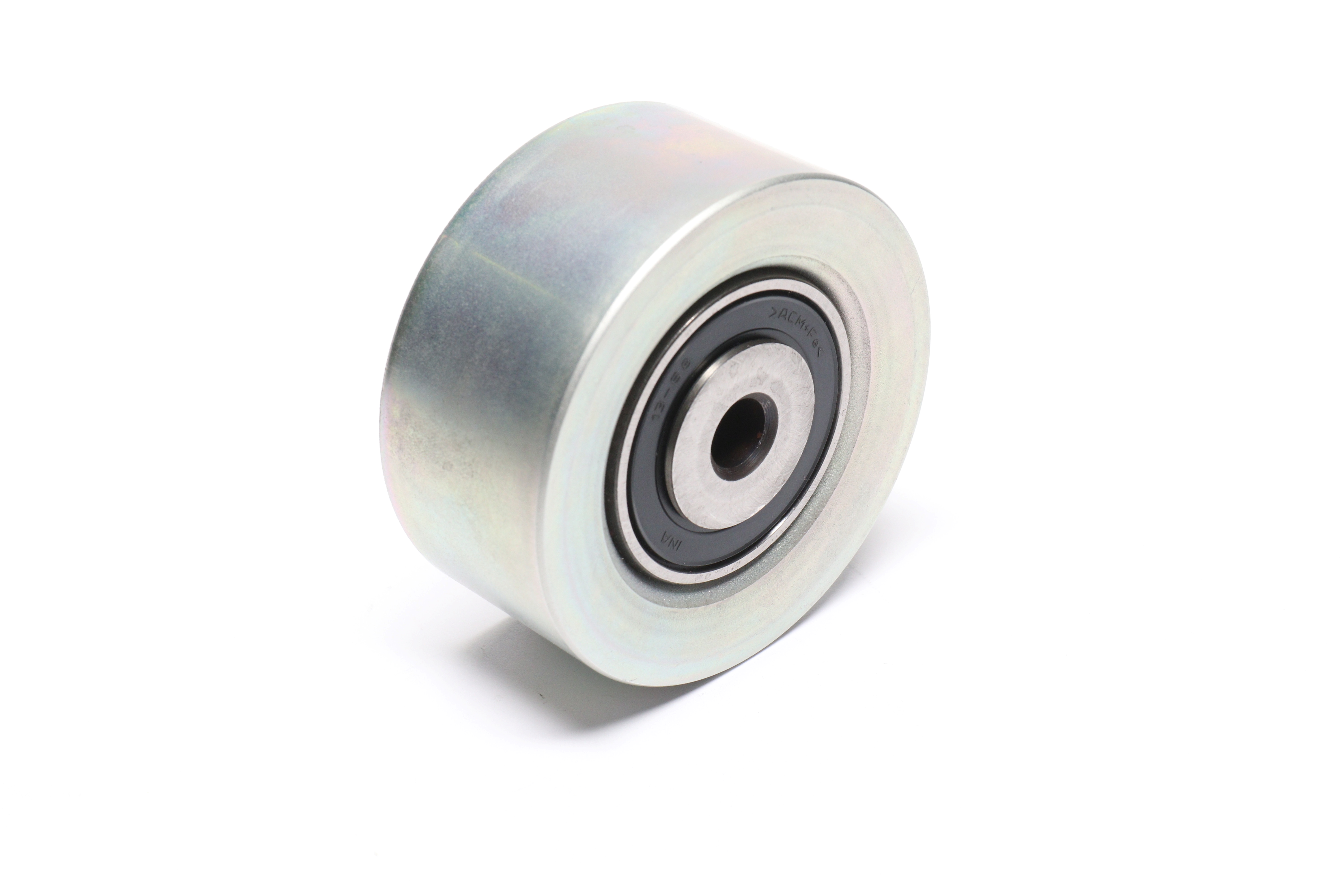 Зображення 1