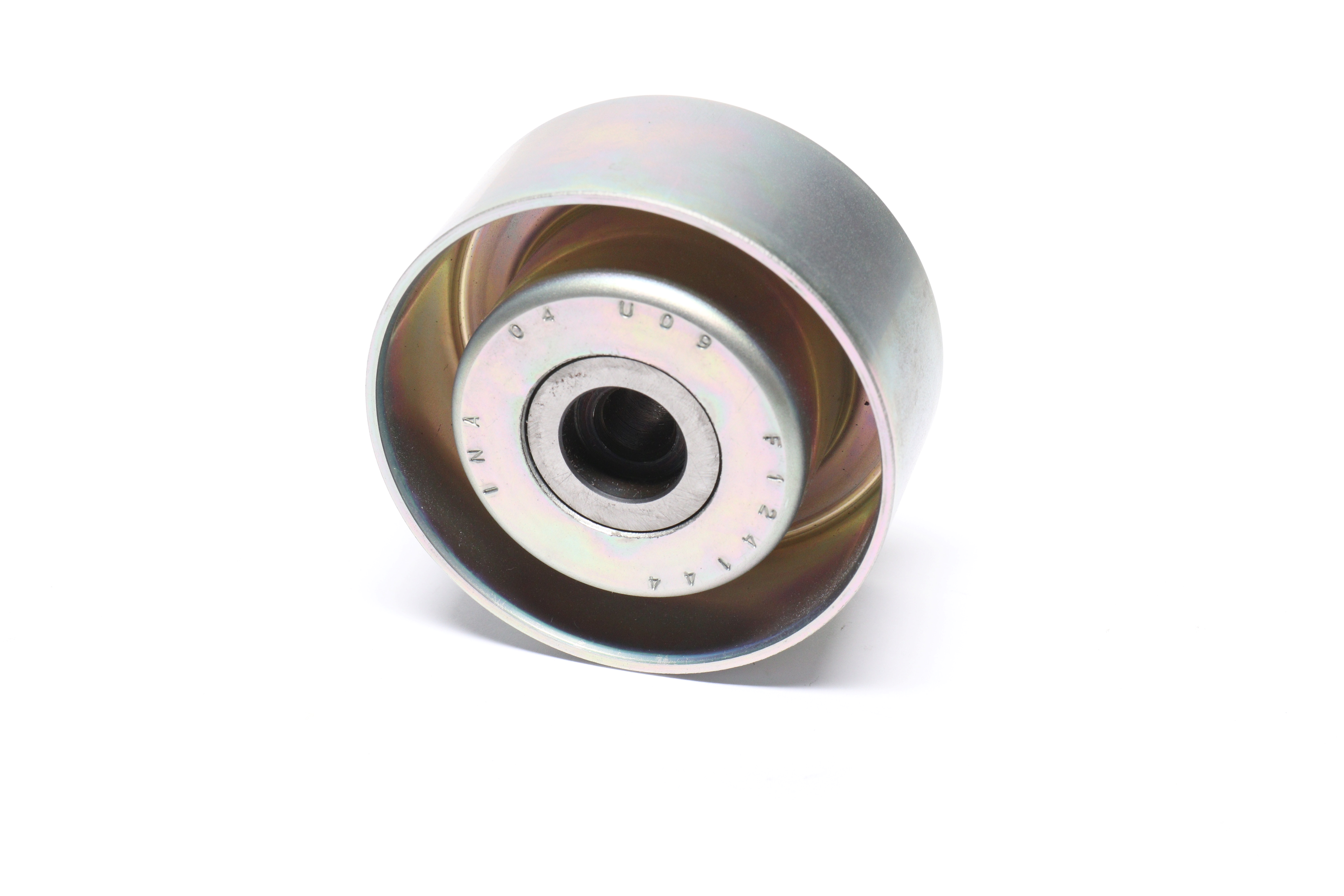 Зображення 5