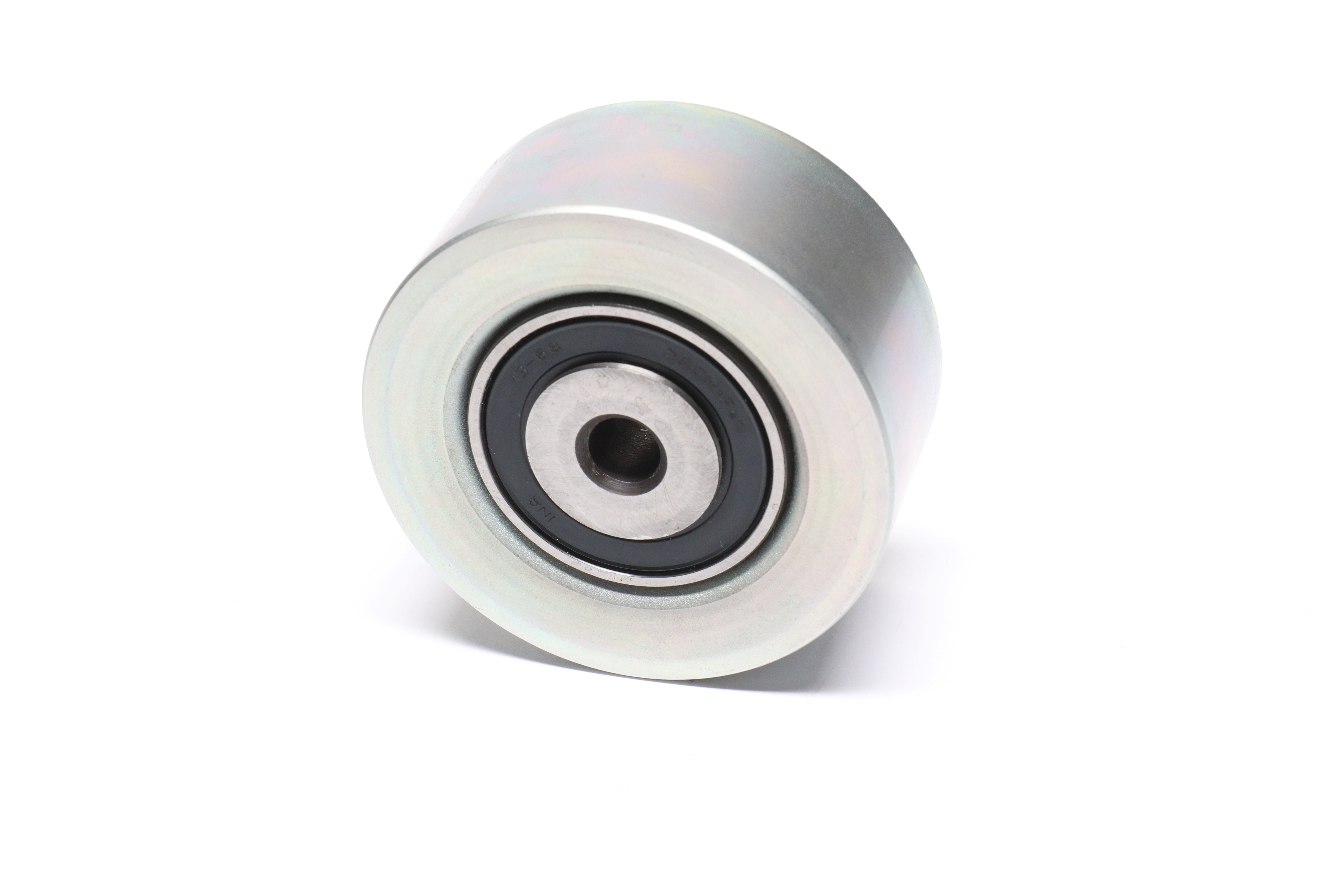 Зображення 2