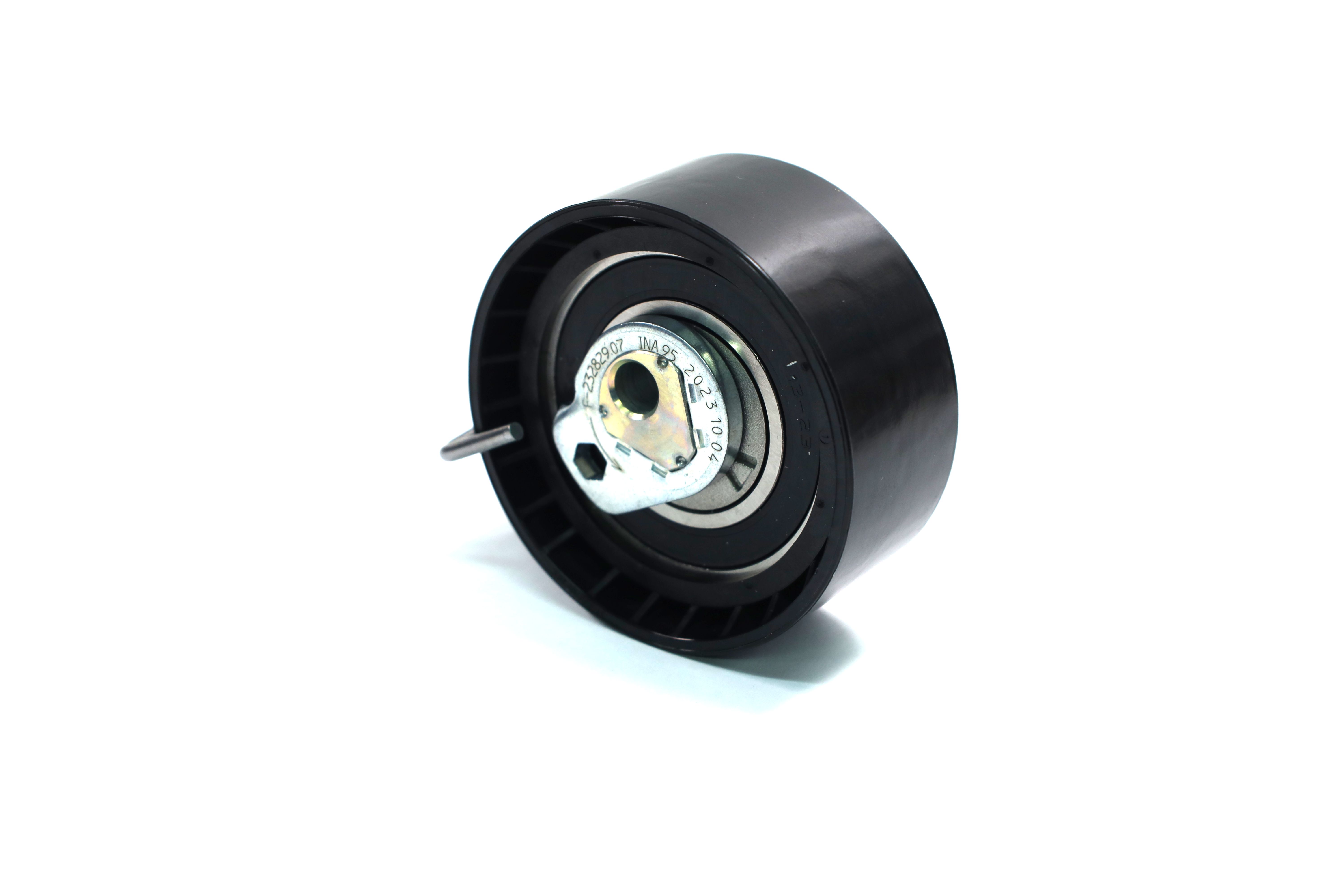 Зображення 5