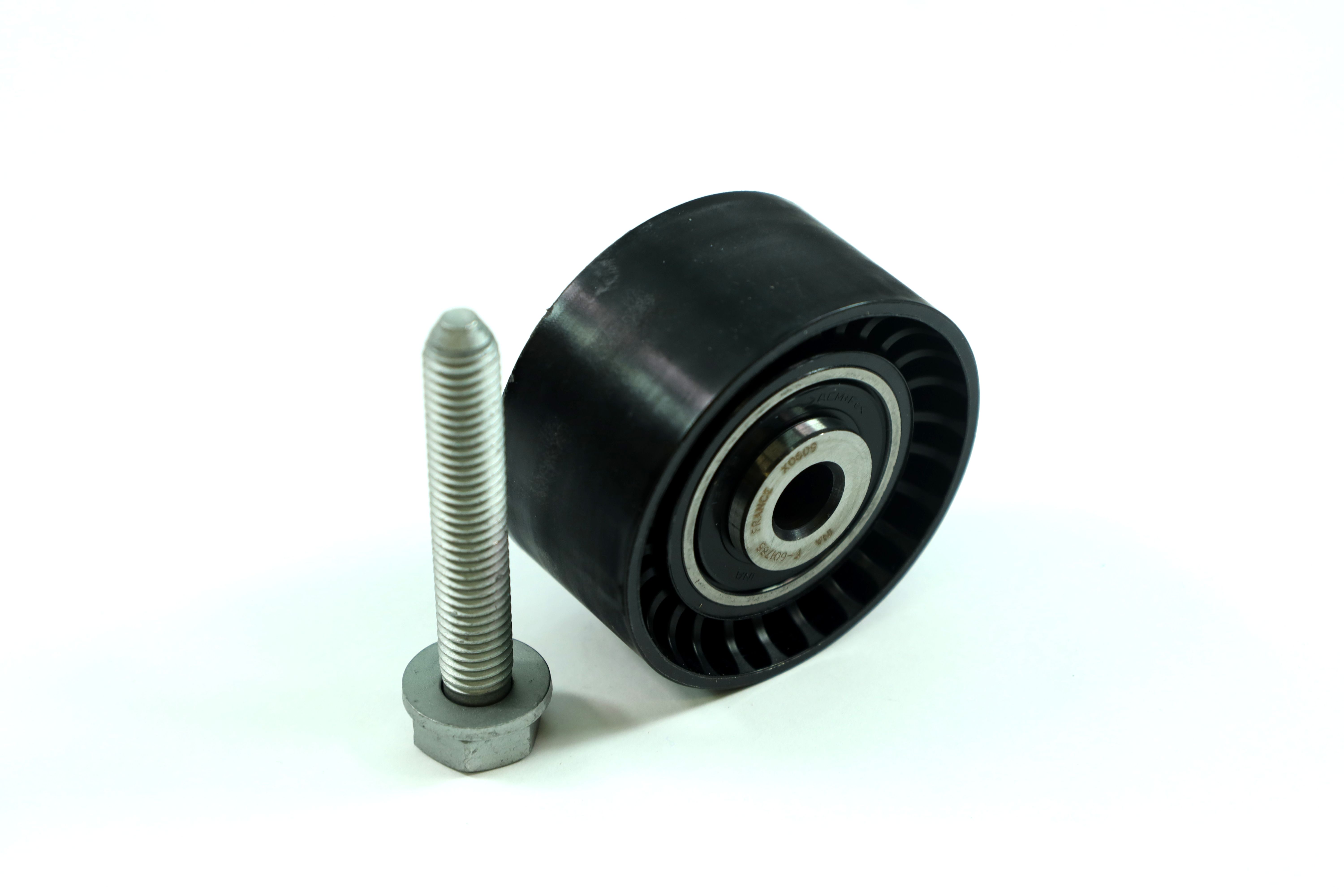 Зображення 5