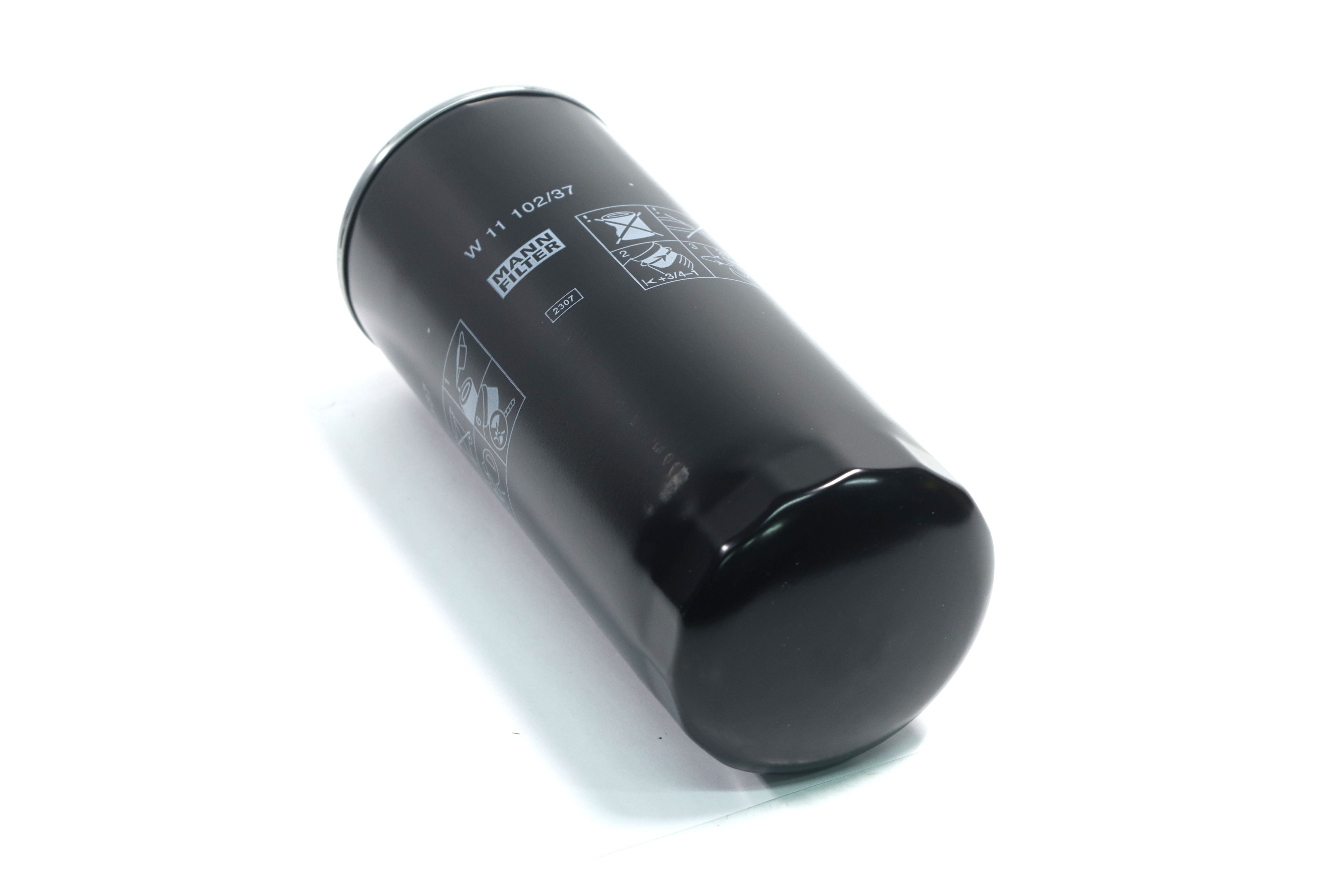 Изображение 4