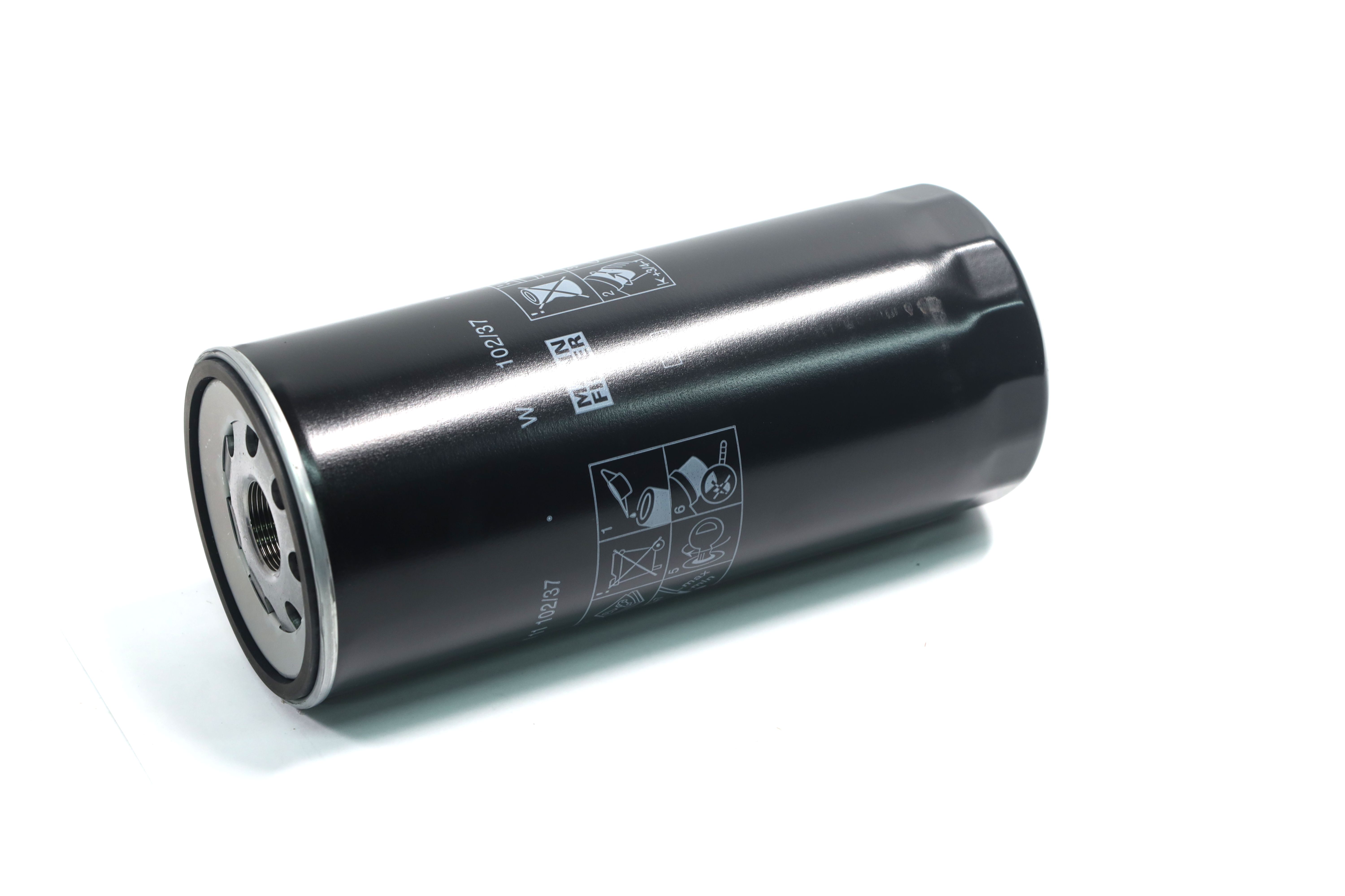 Изображение 5