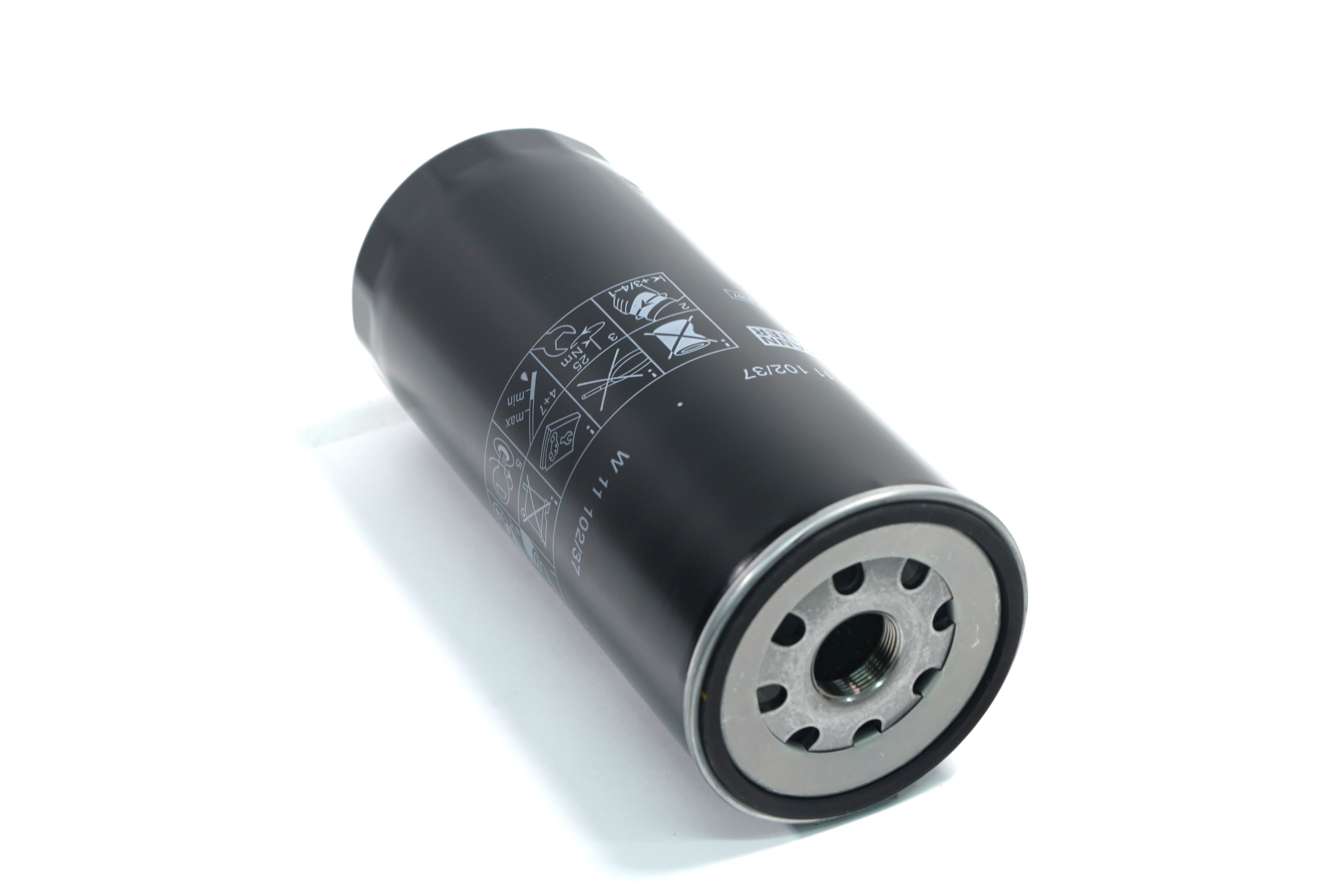 Изображение 6