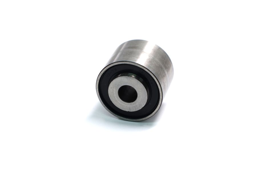 Зображення 5