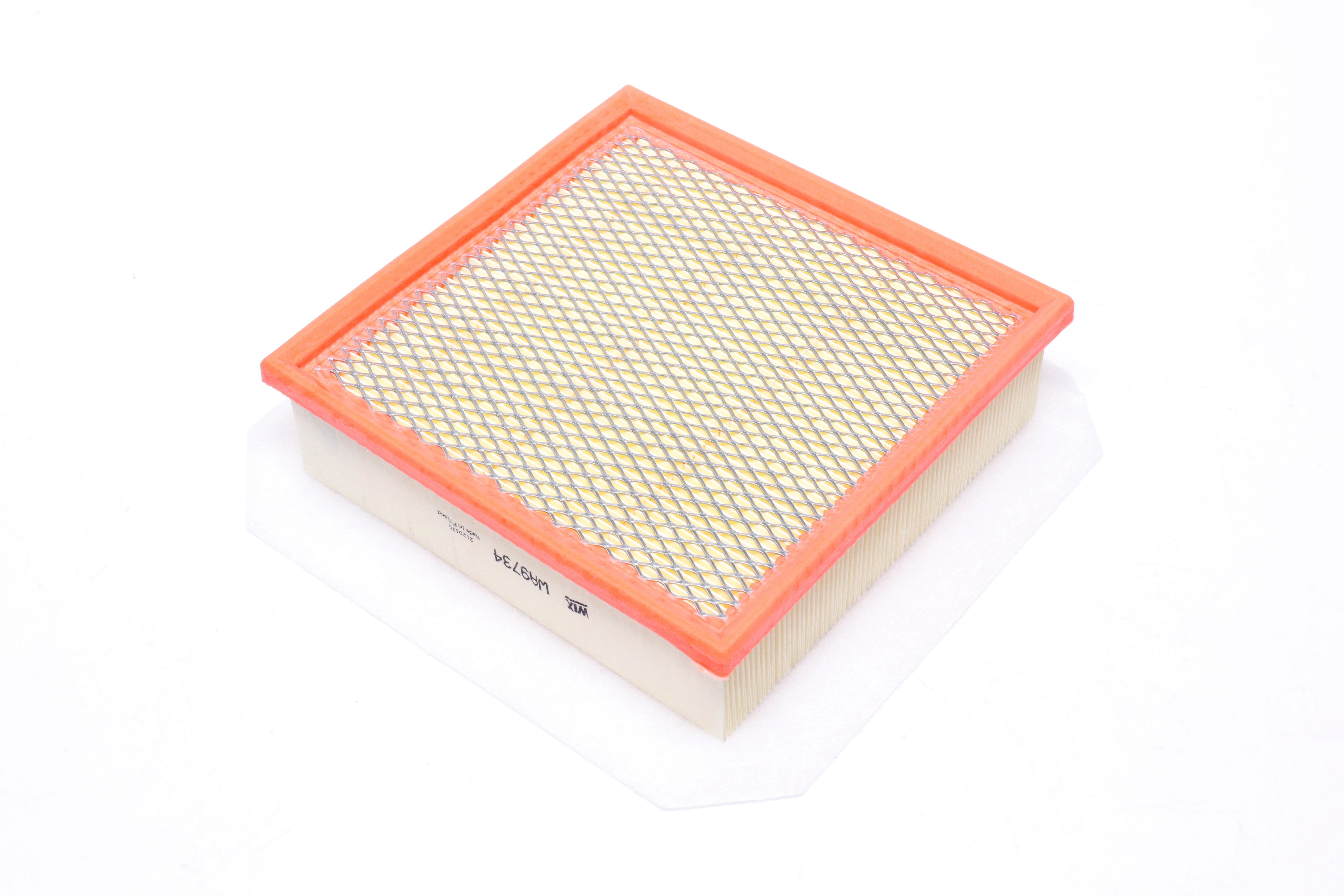 Зображення 1