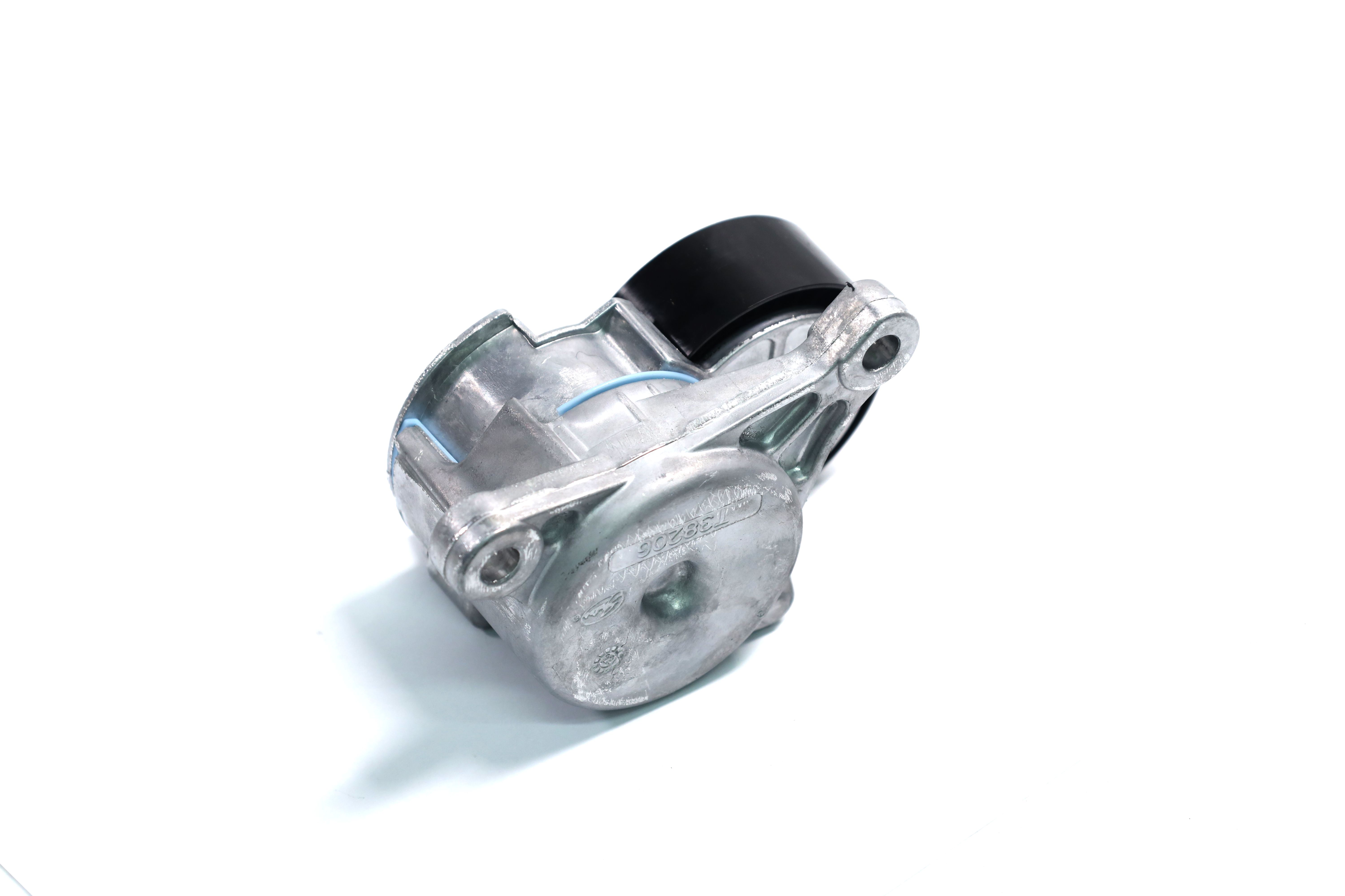 Зображення 3