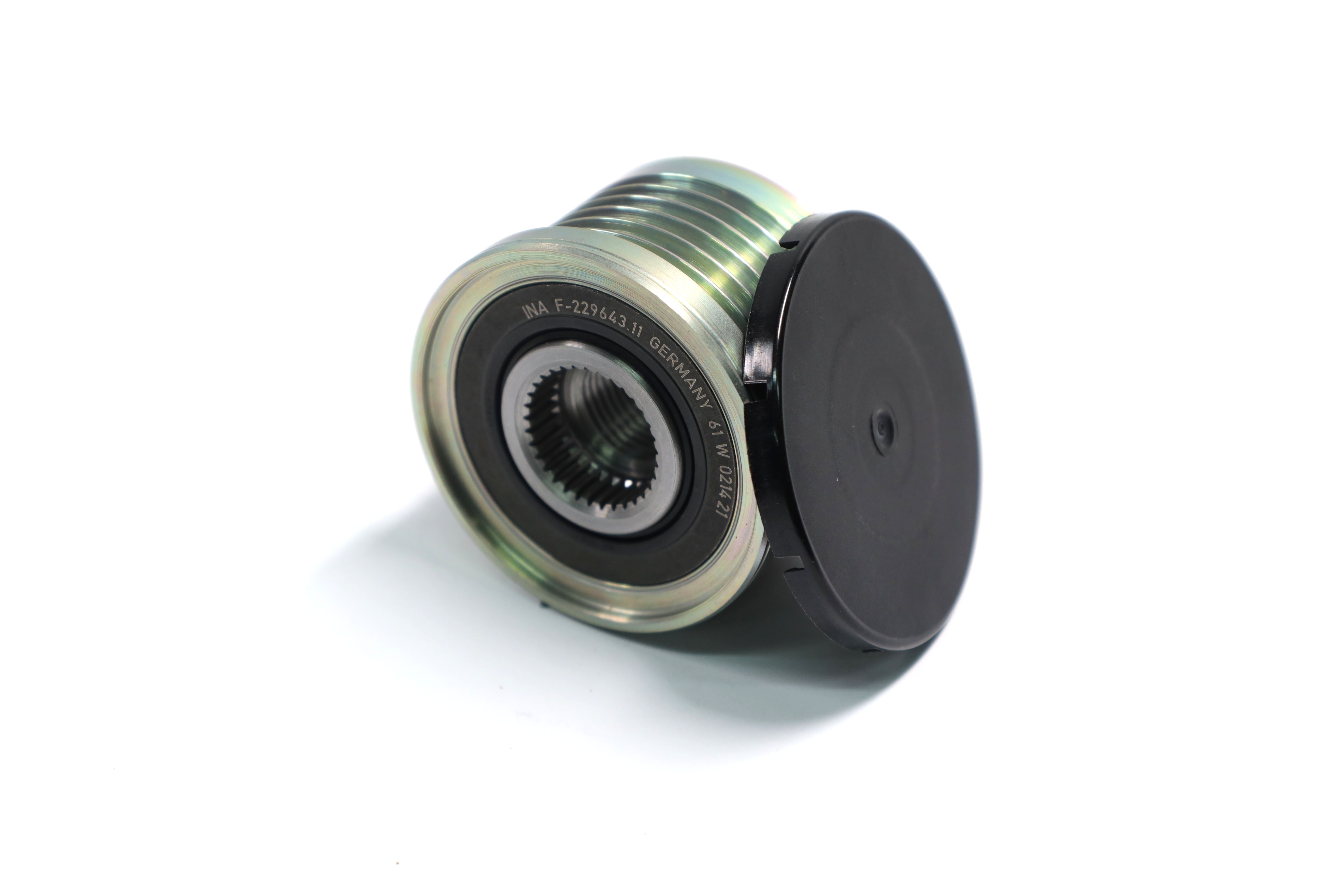 Зображення 1