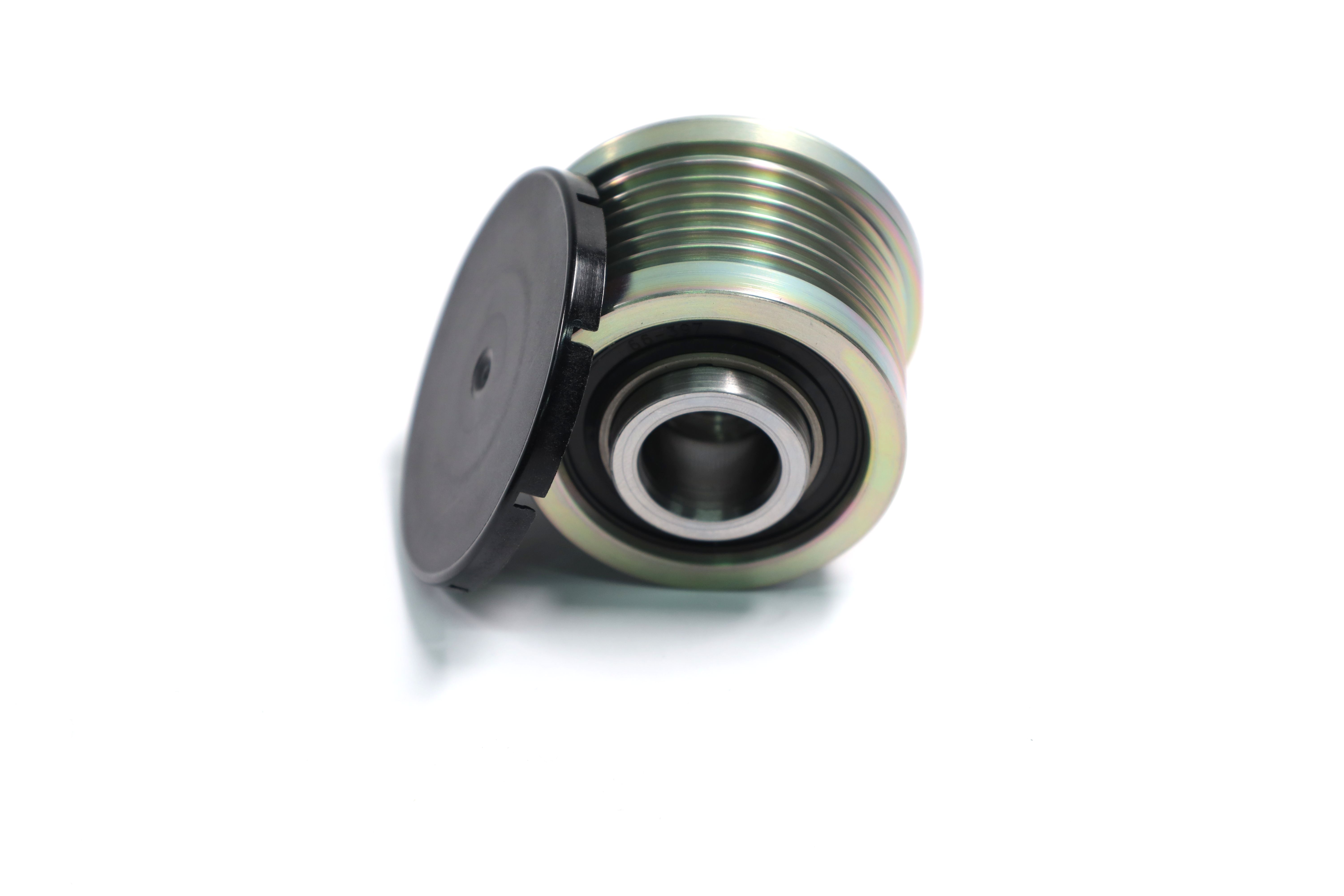 Зображення 4