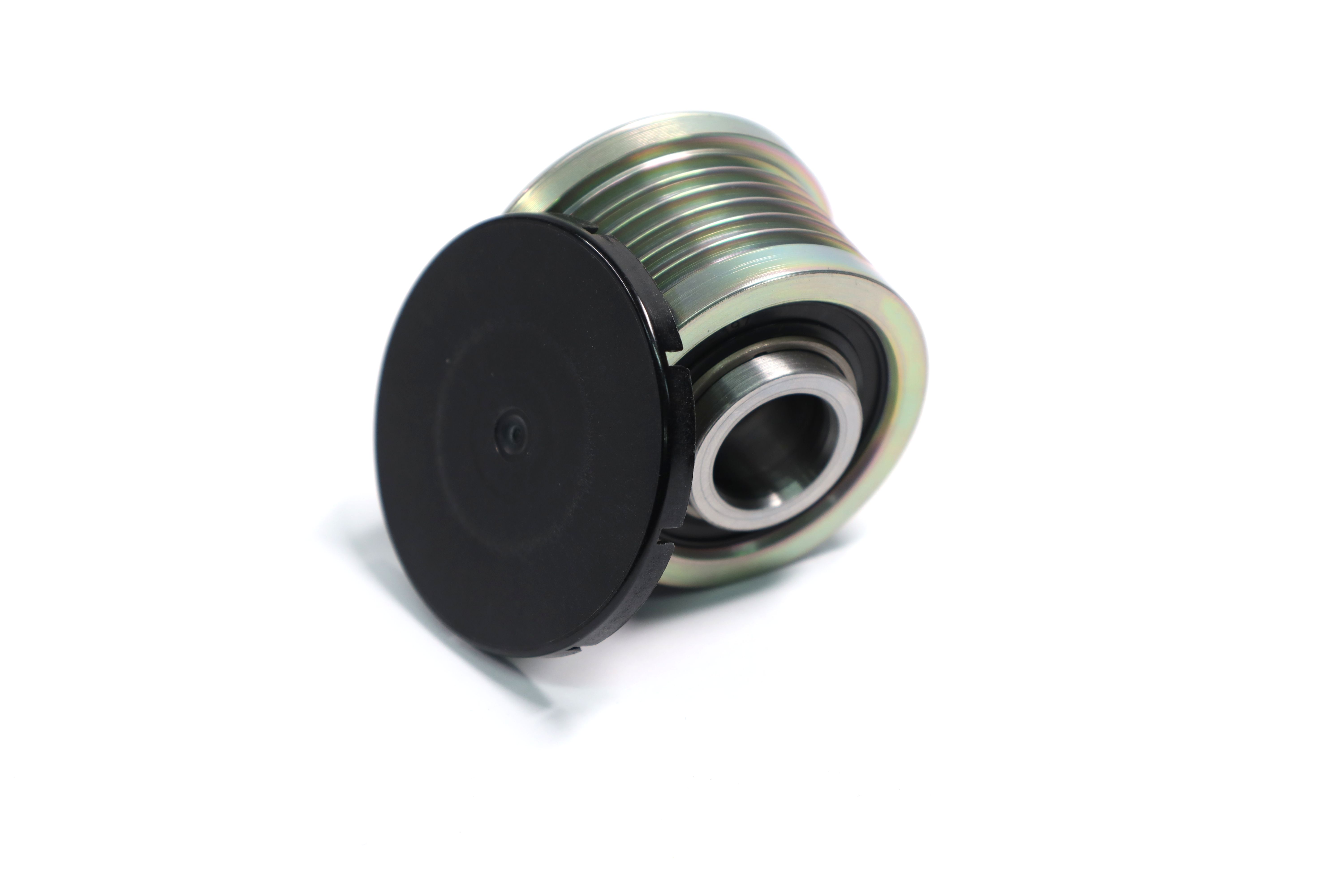 Зображення 3