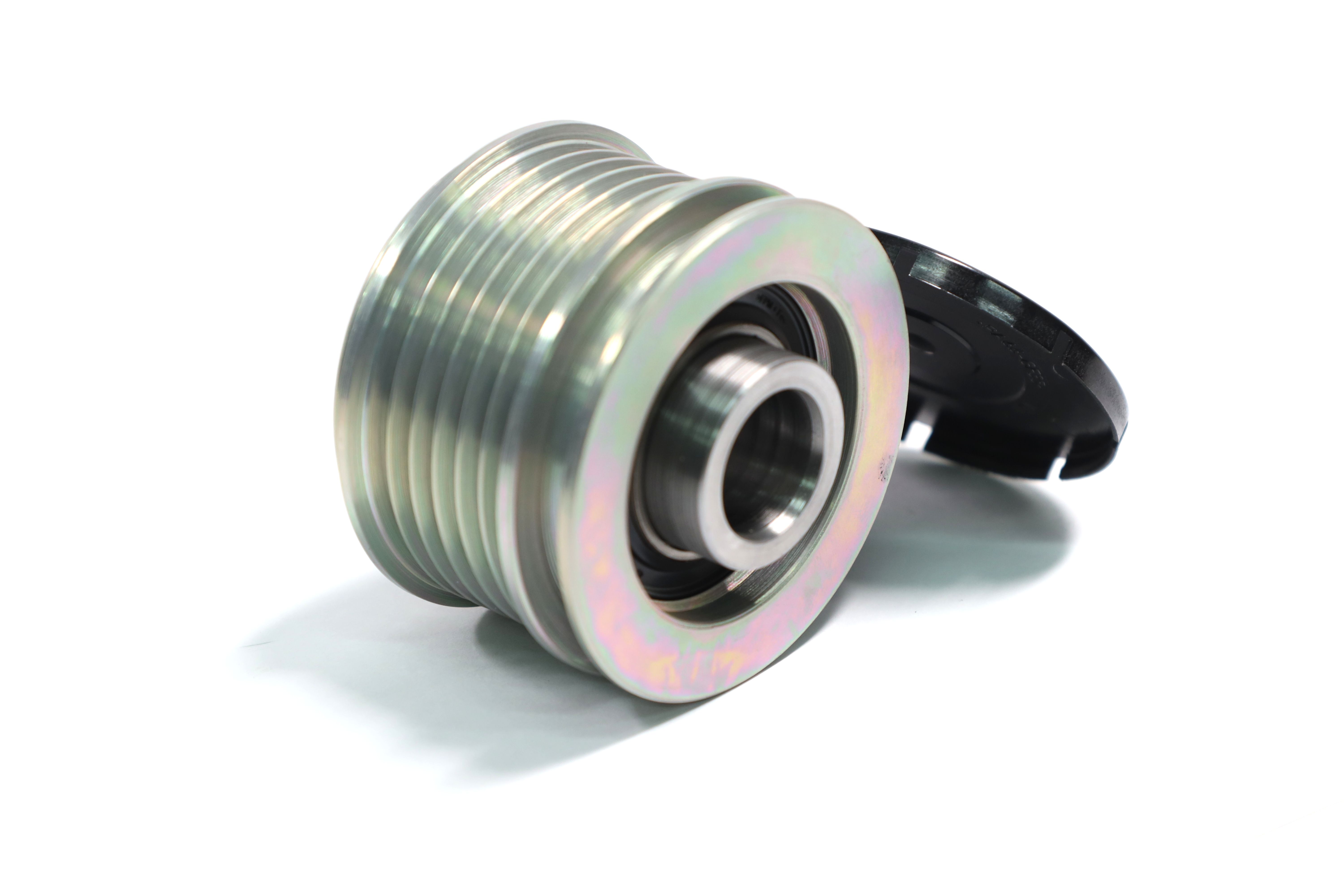 Зображення 4