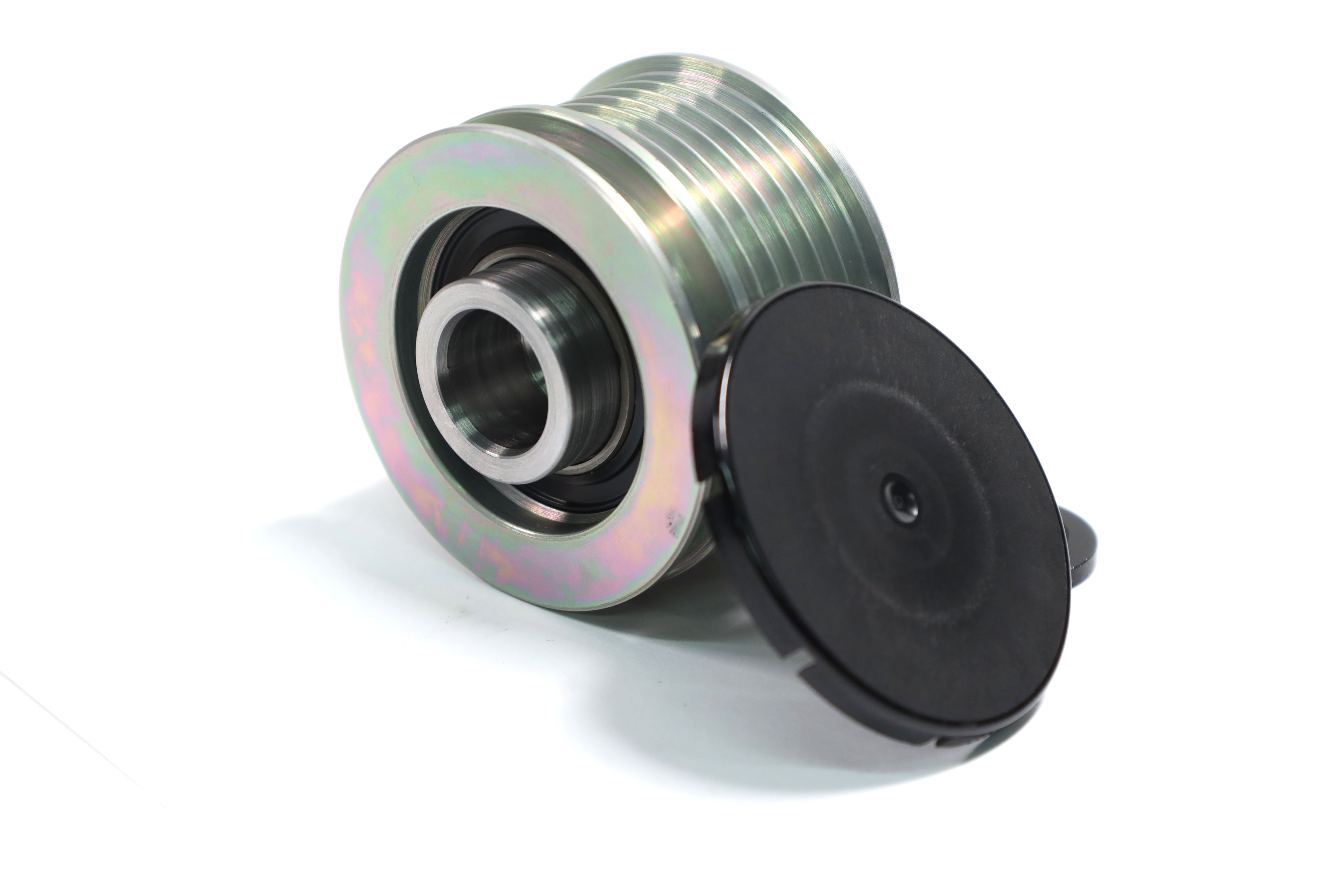 Зображення 5