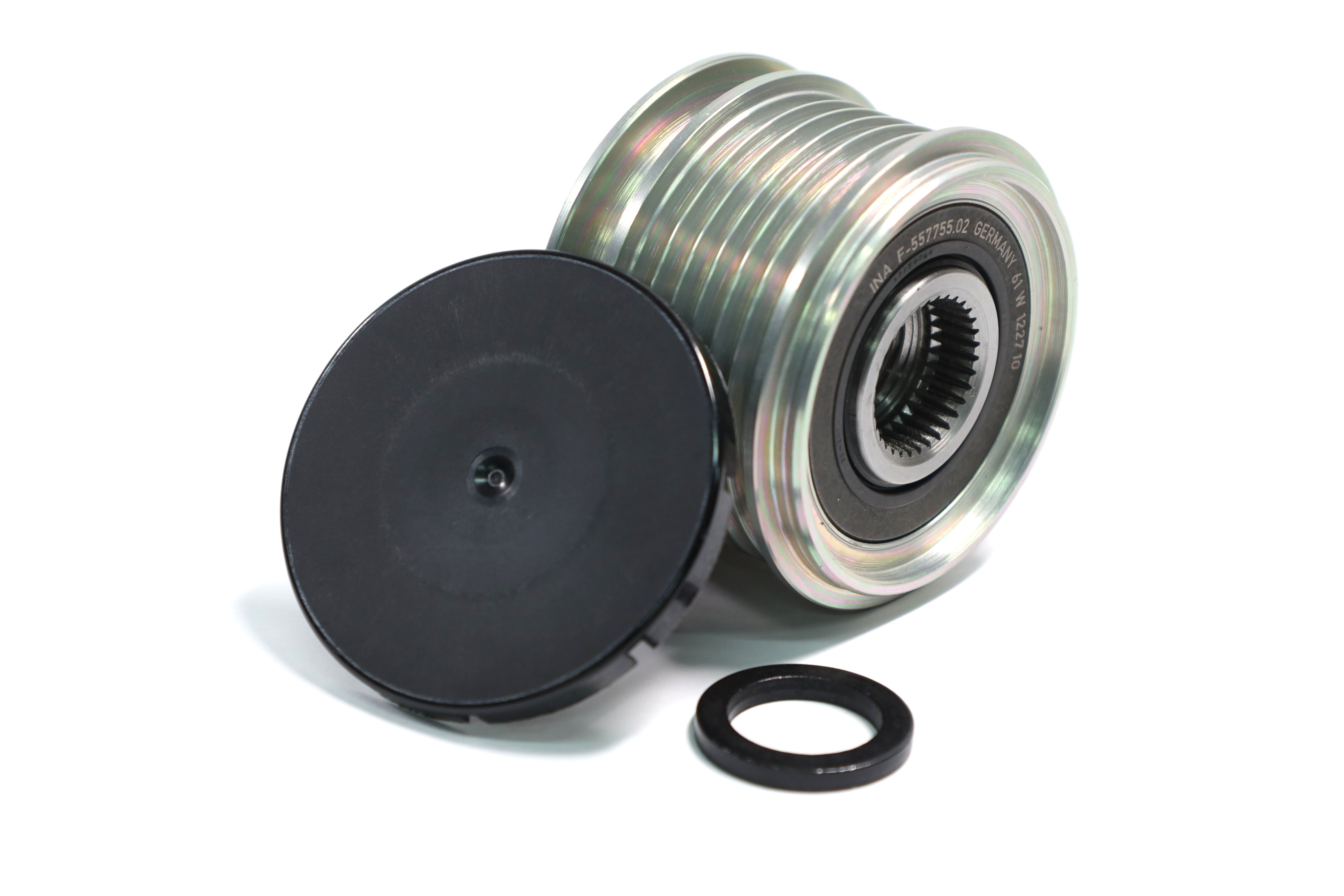 Зображення 6