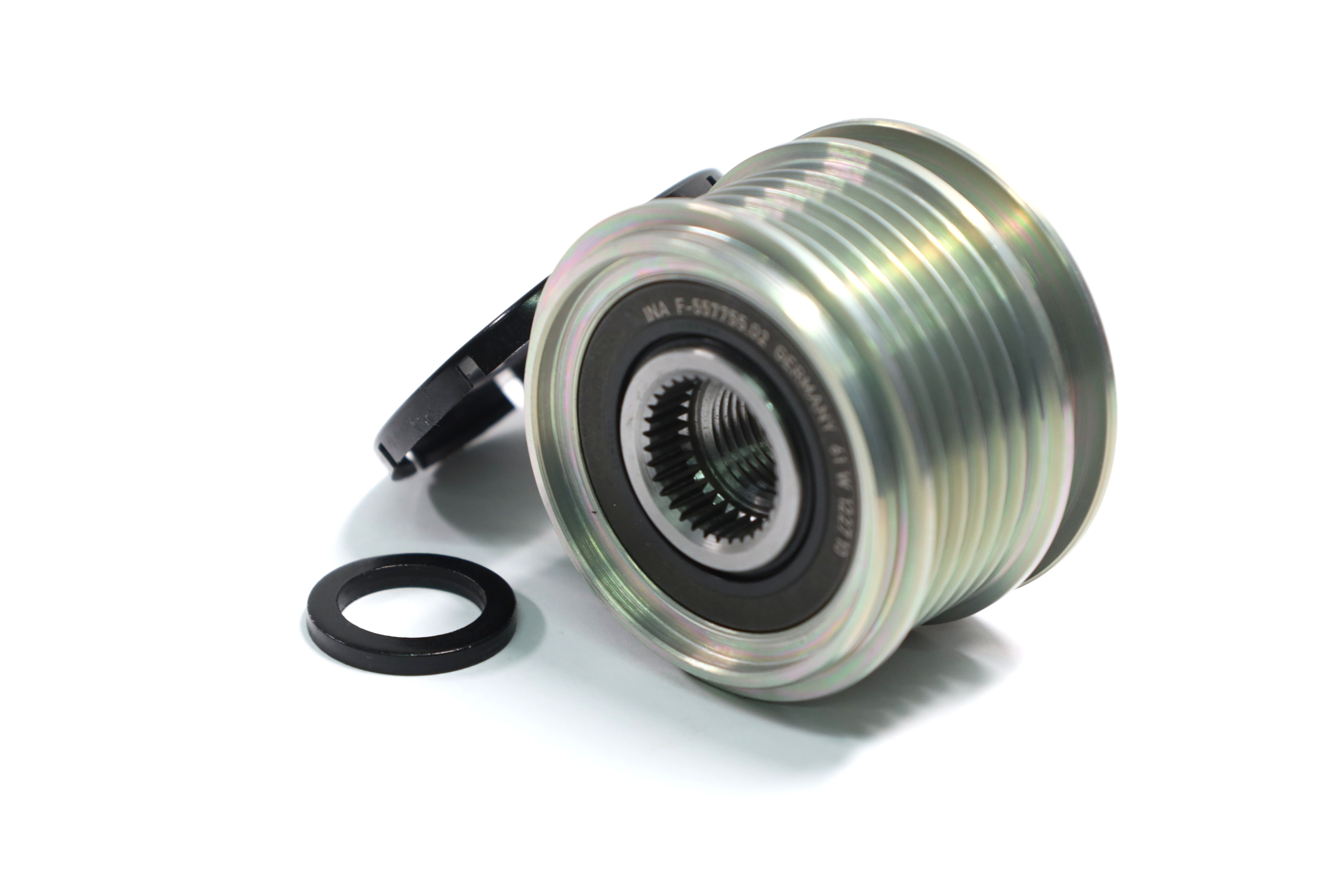 Зображення 2