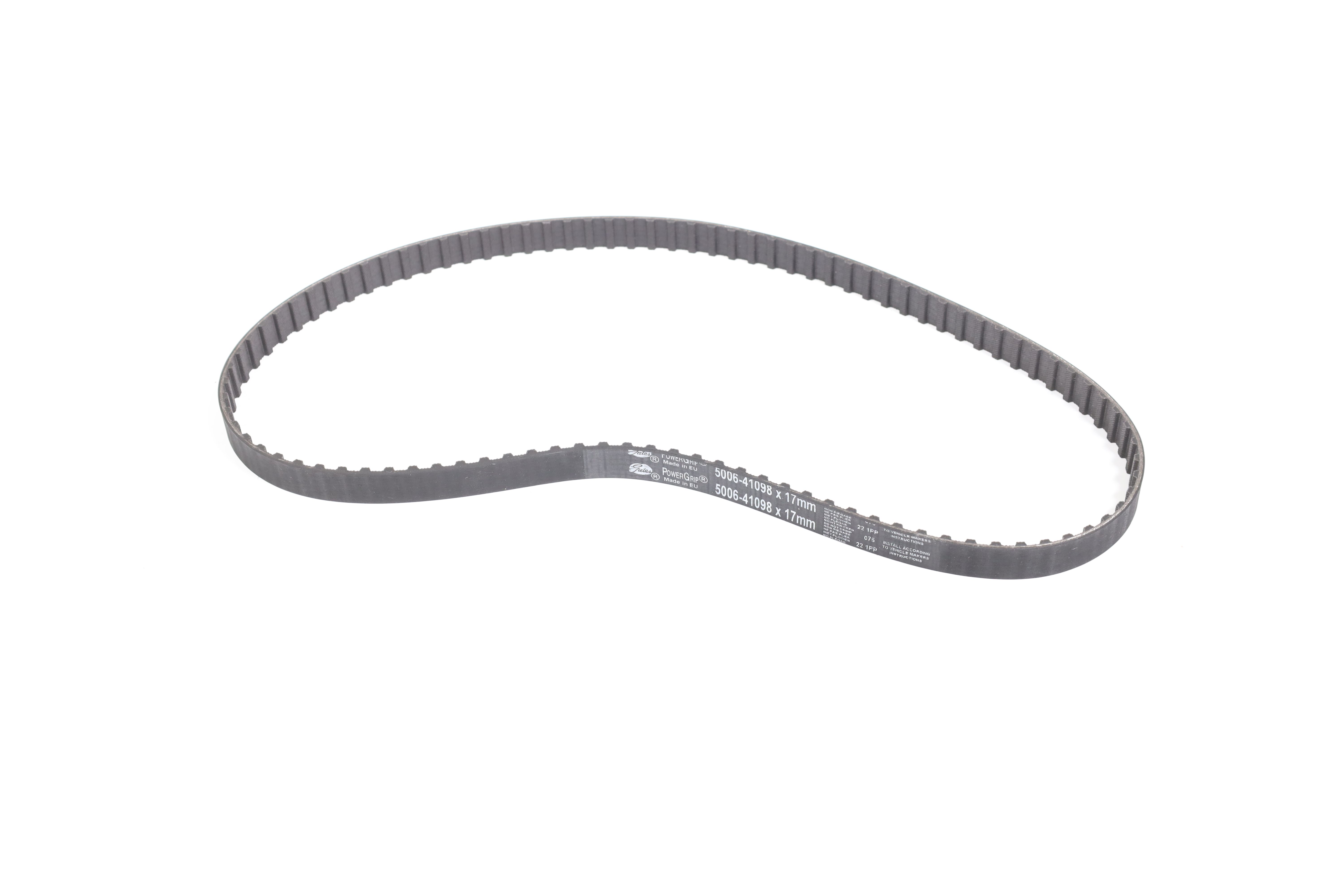 Зображення 6