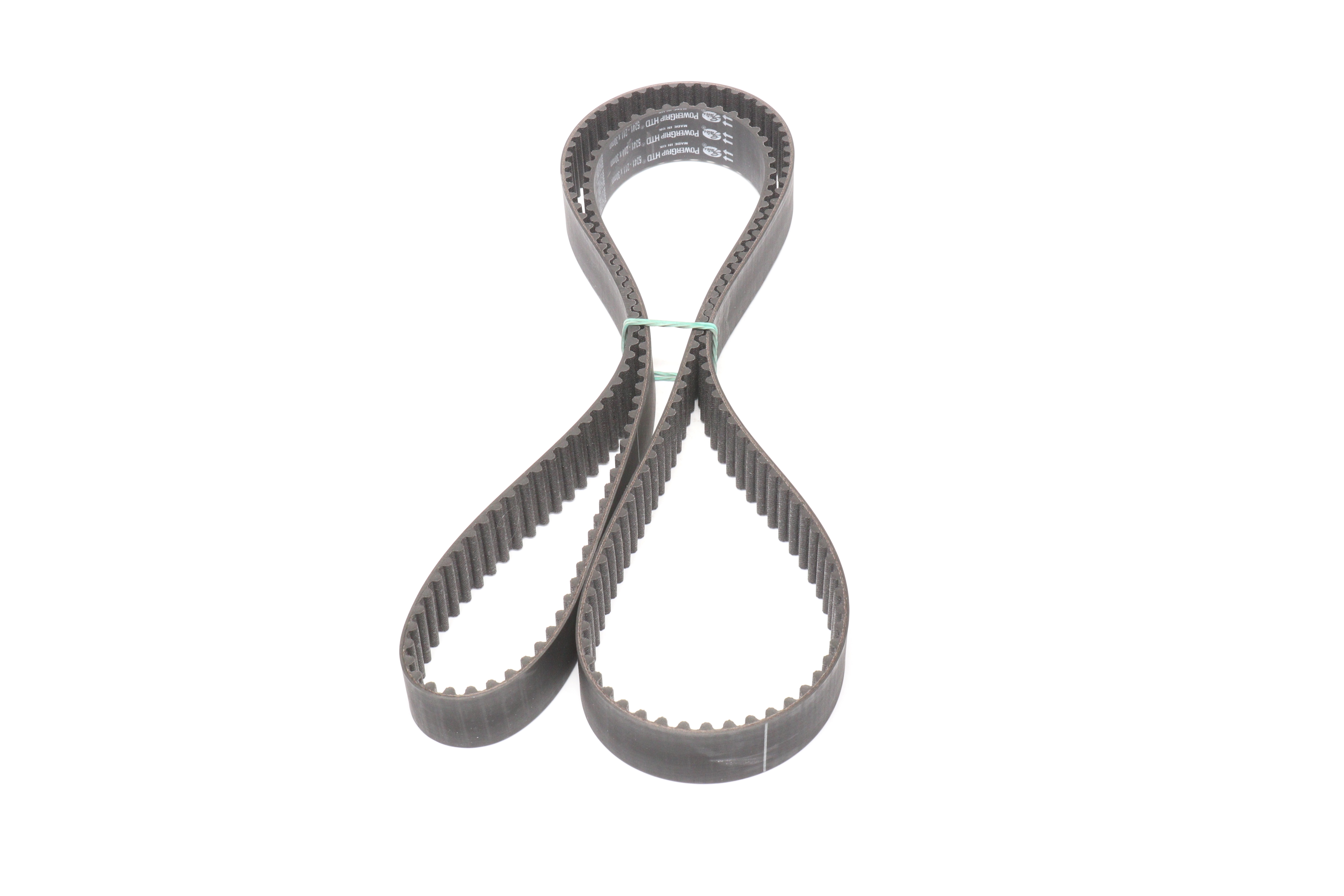 Зображення 2