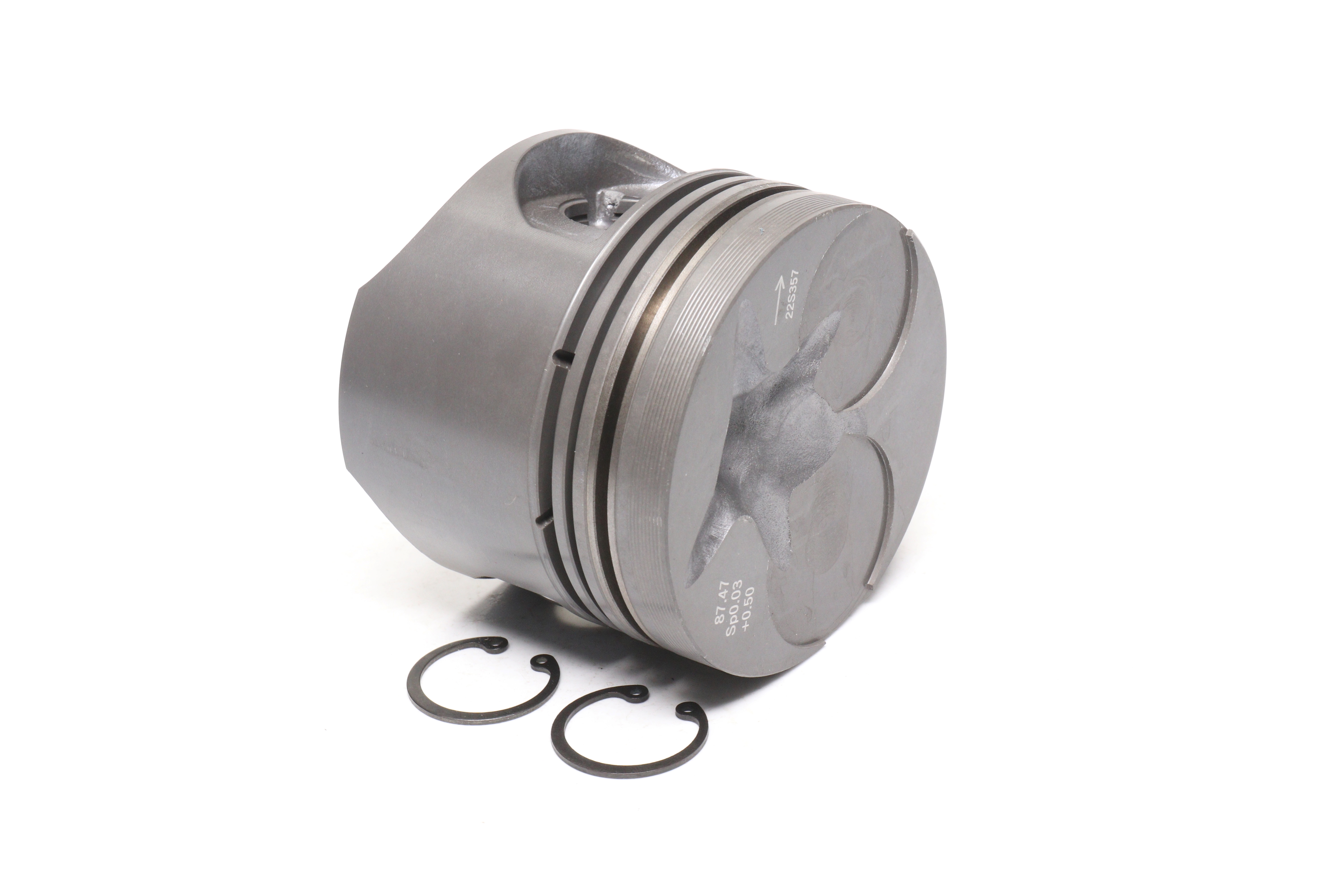 productPage.gallery.imageAlt 1