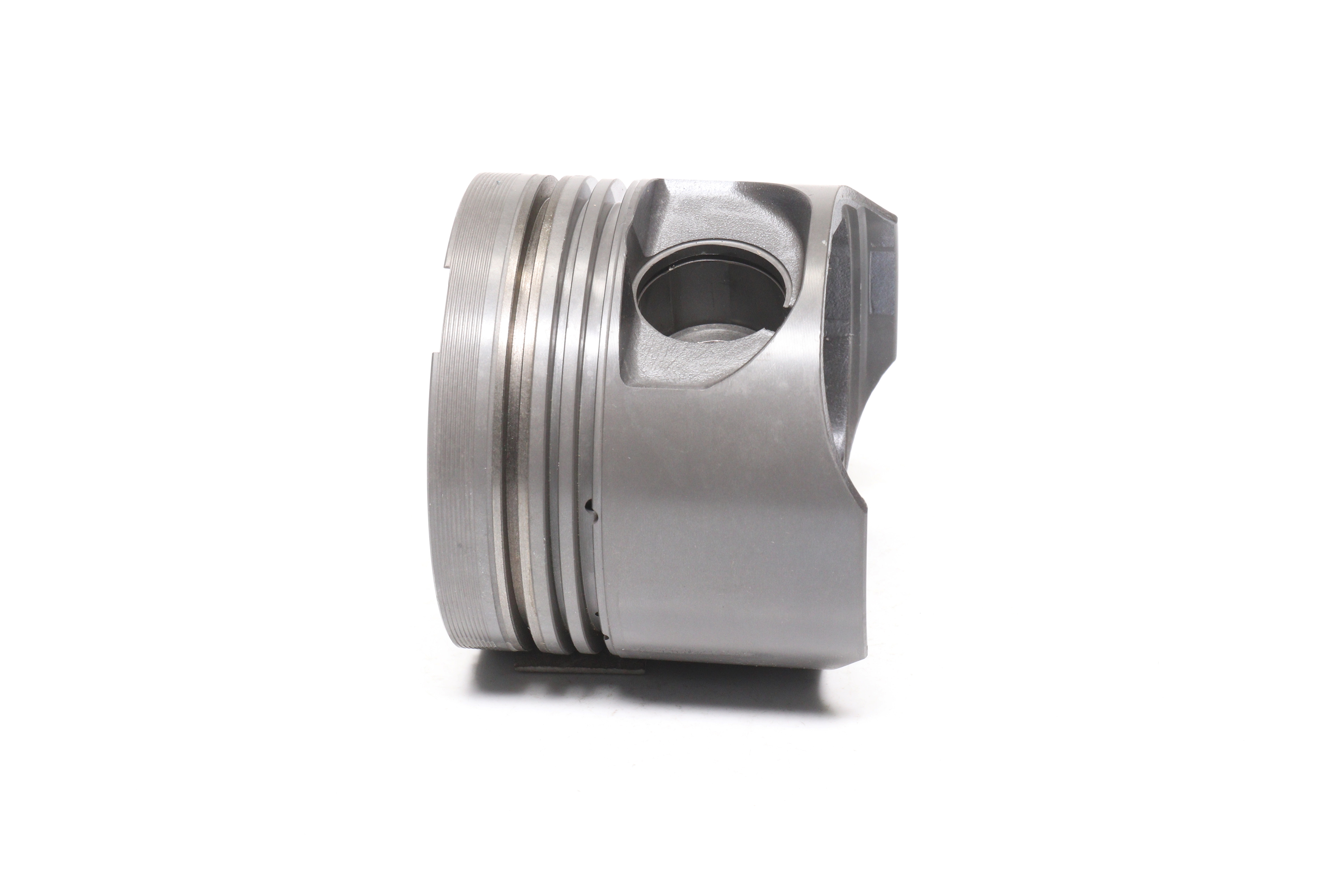 productPage.gallery.imageAlt 4