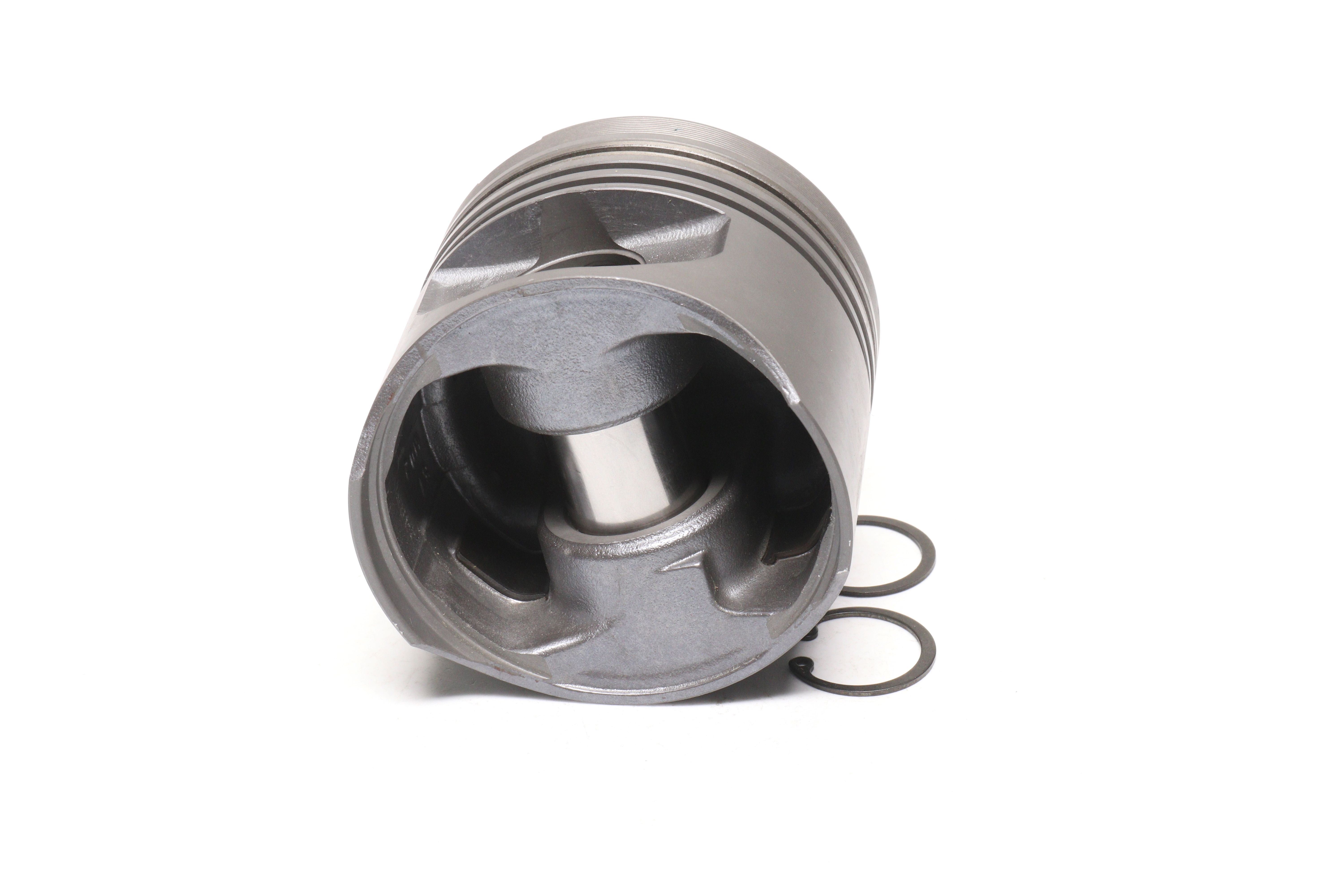 productPage.gallery.imageAlt 5