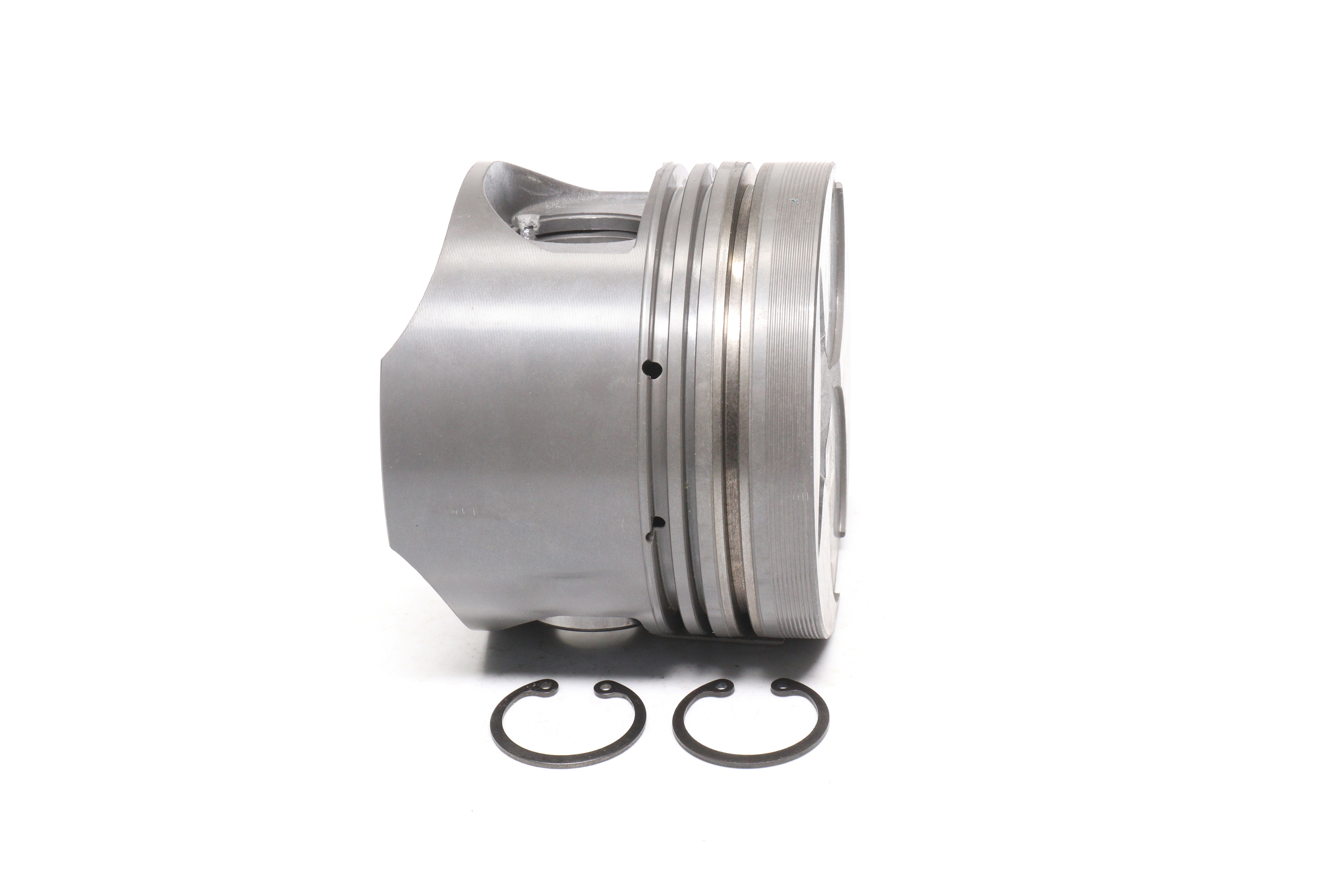 productPage.gallery.imageAlt 6