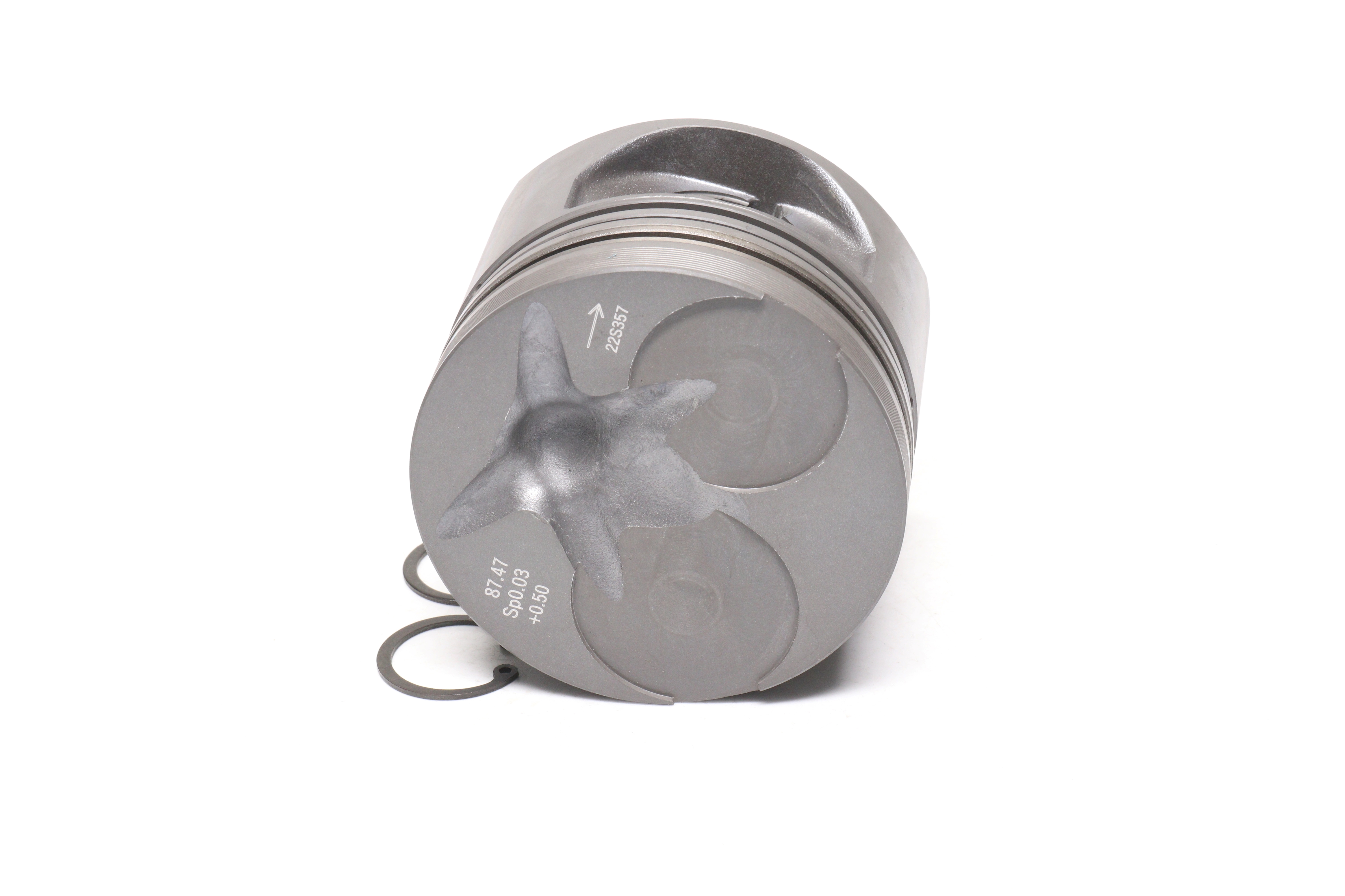 productPage.gallery.imageAlt 2