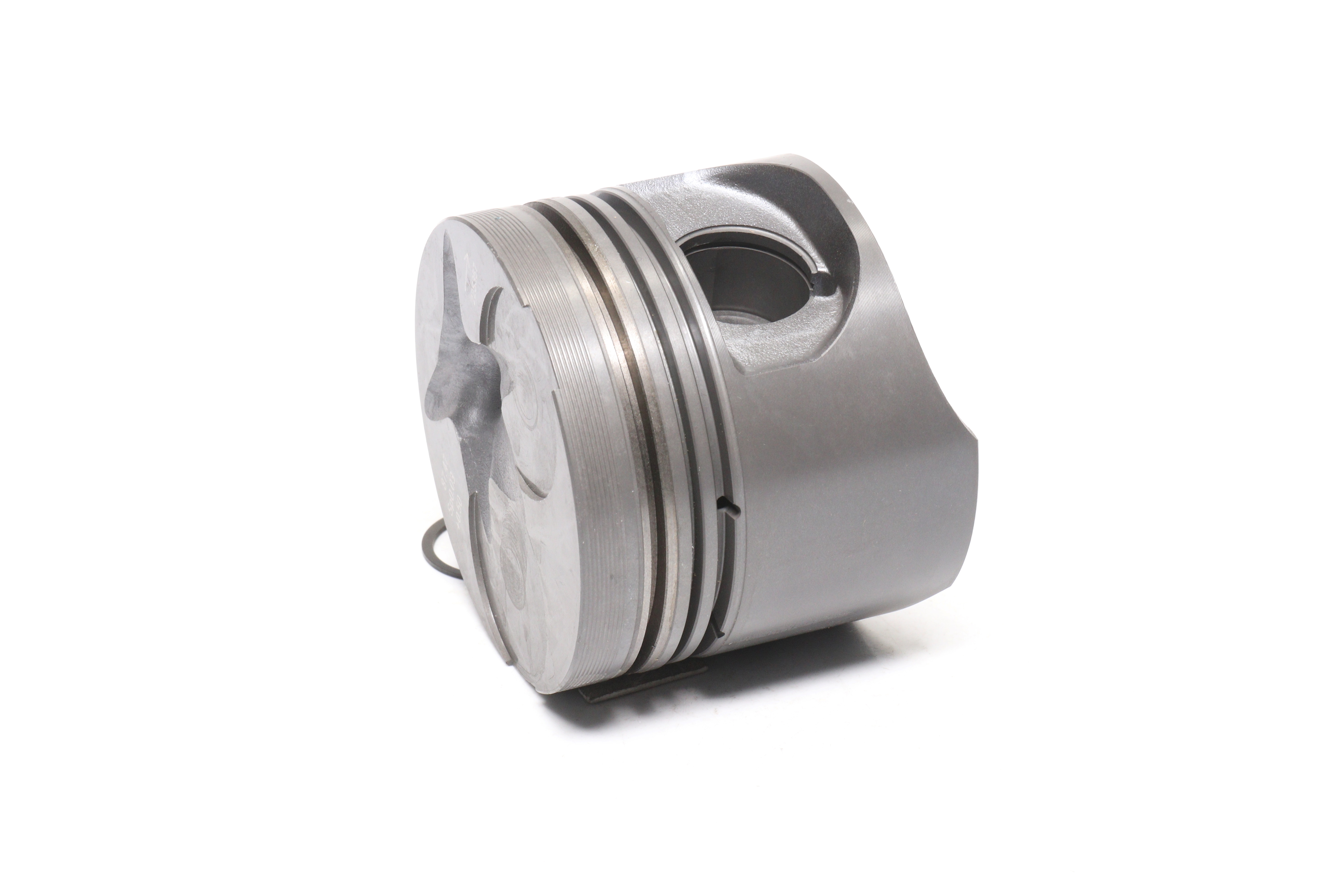 productPage.gallery.imageAlt 3