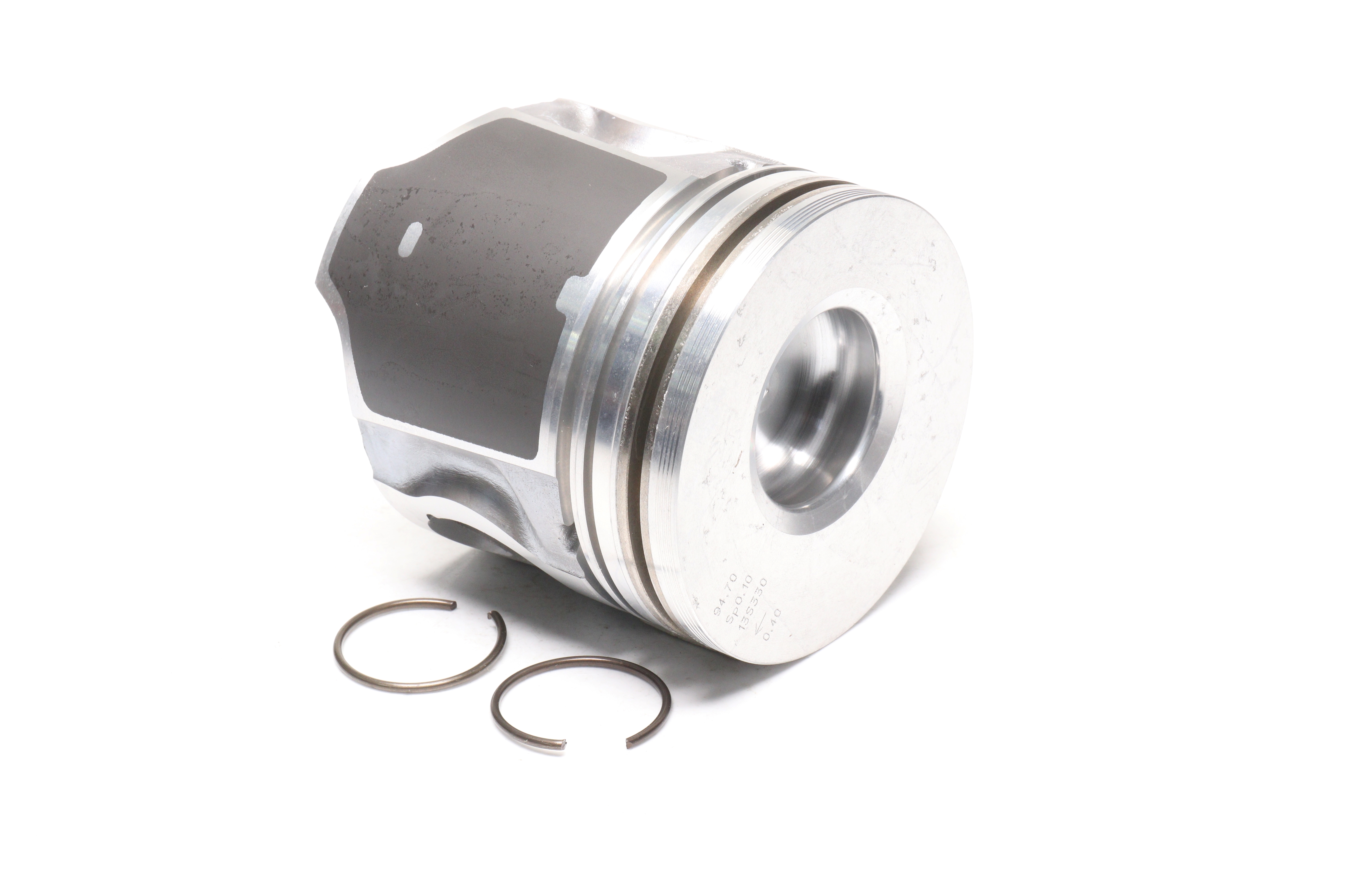 productPage.gallery.imageAlt 1