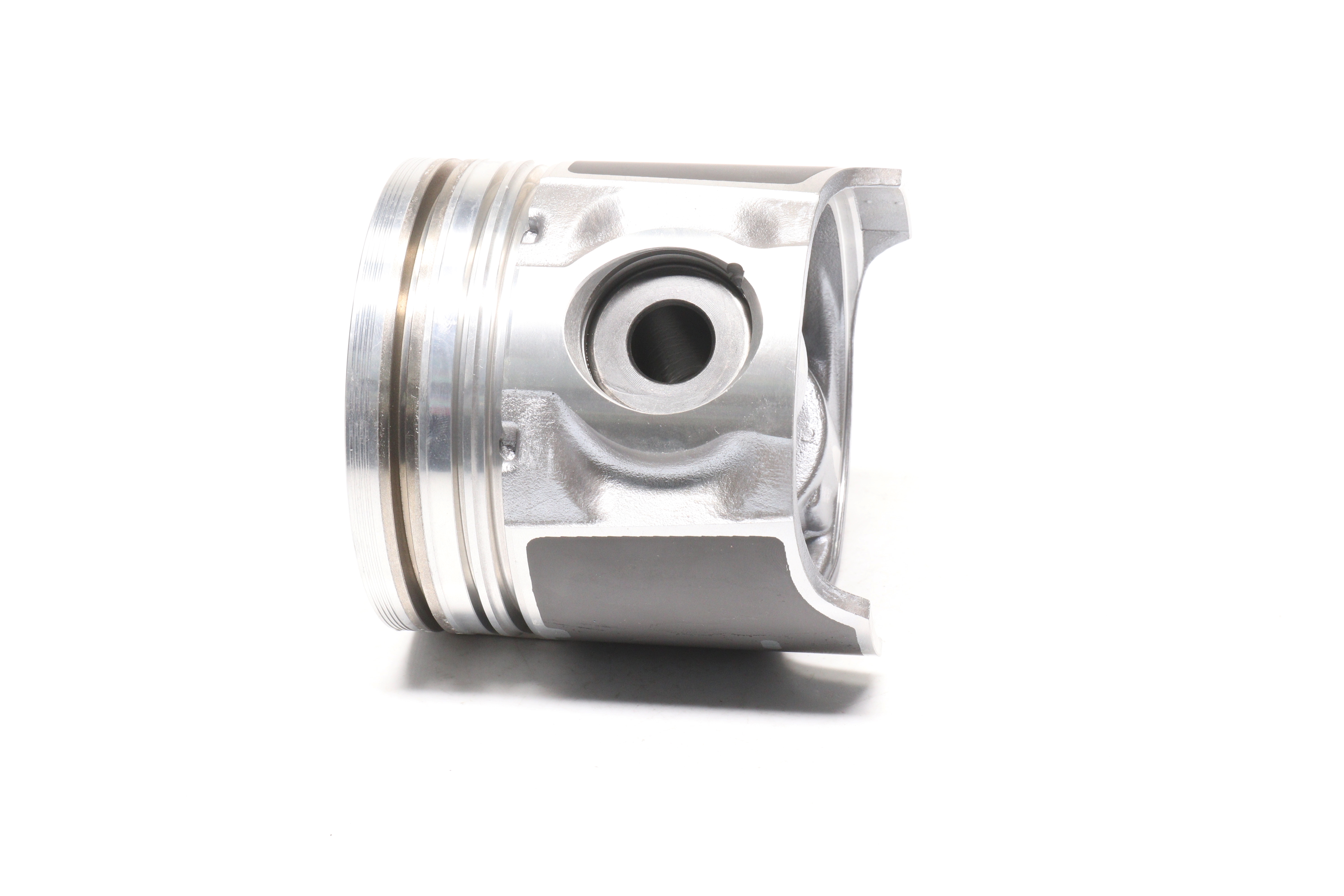 productPage.gallery.imageAlt 4