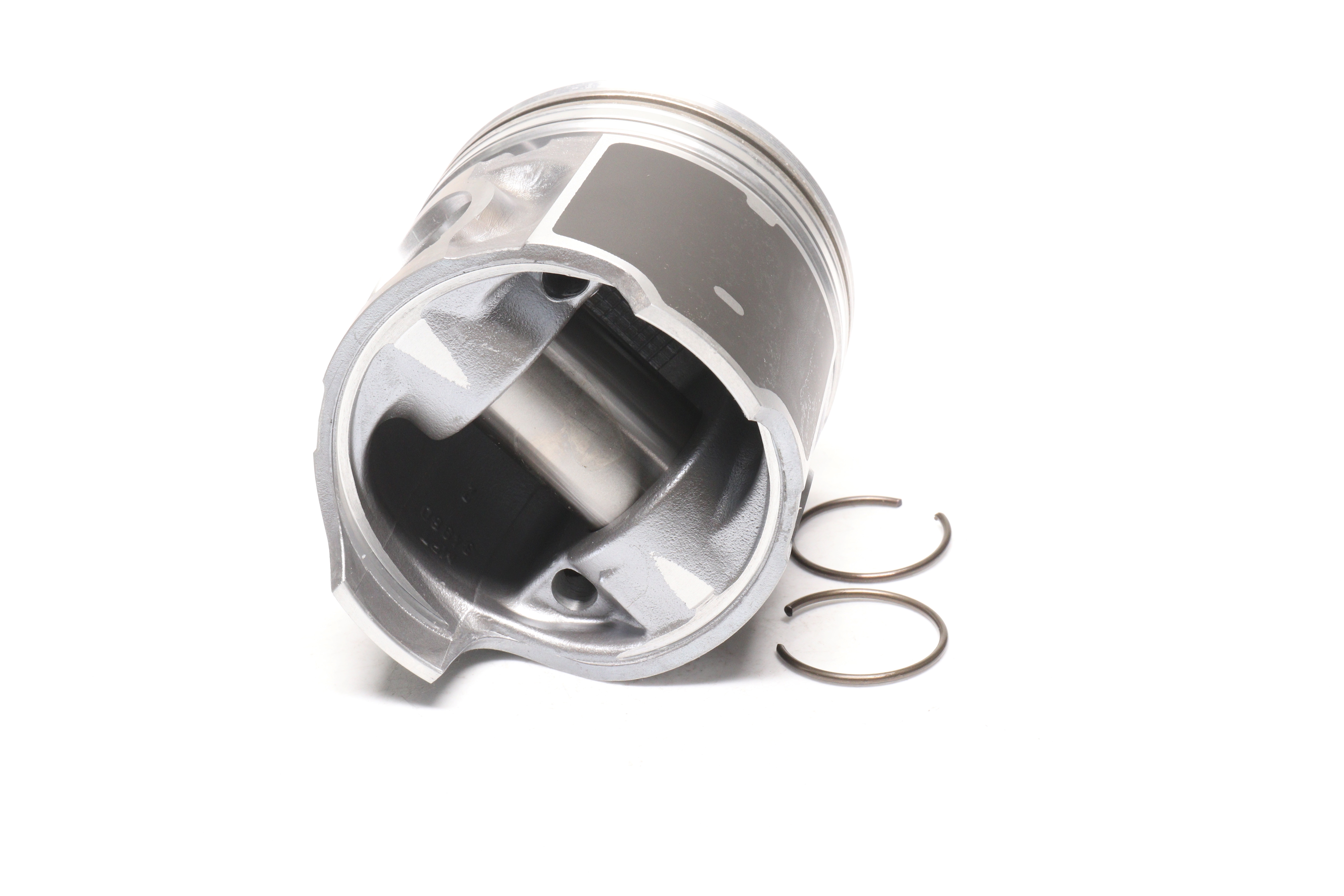 productPage.gallery.imageAlt 5