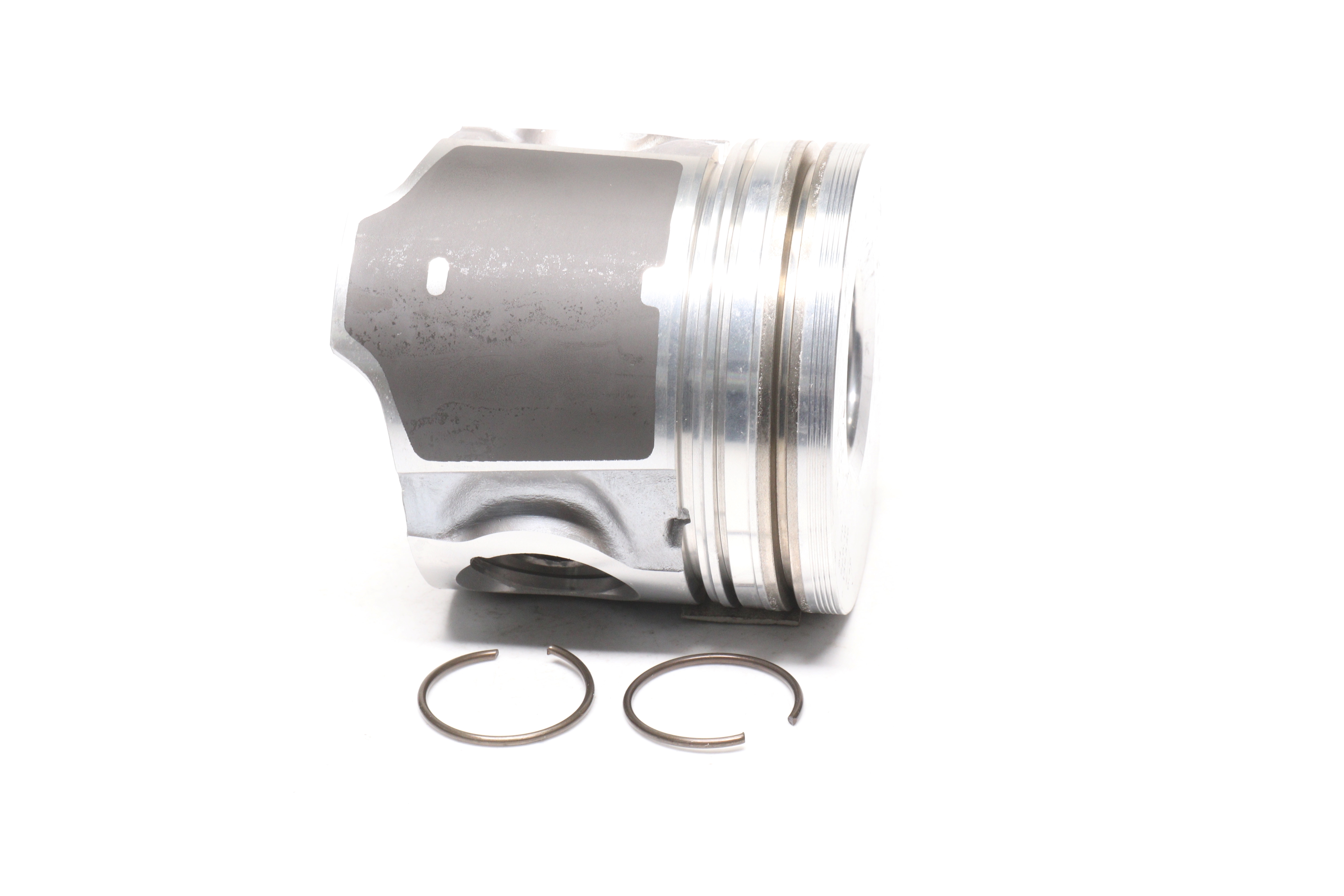 productPage.gallery.imageAlt 6