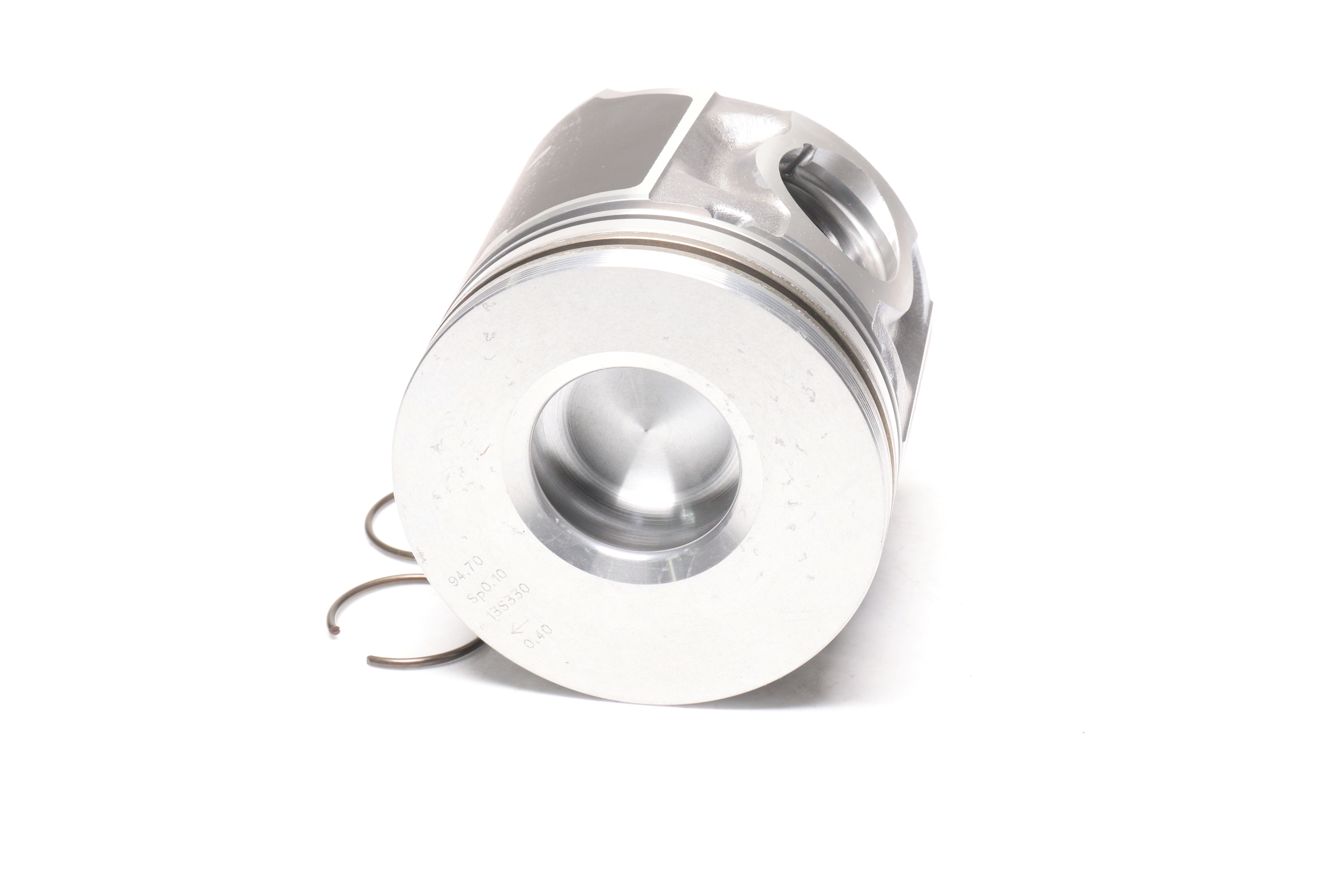 productPage.gallery.imageAlt 2