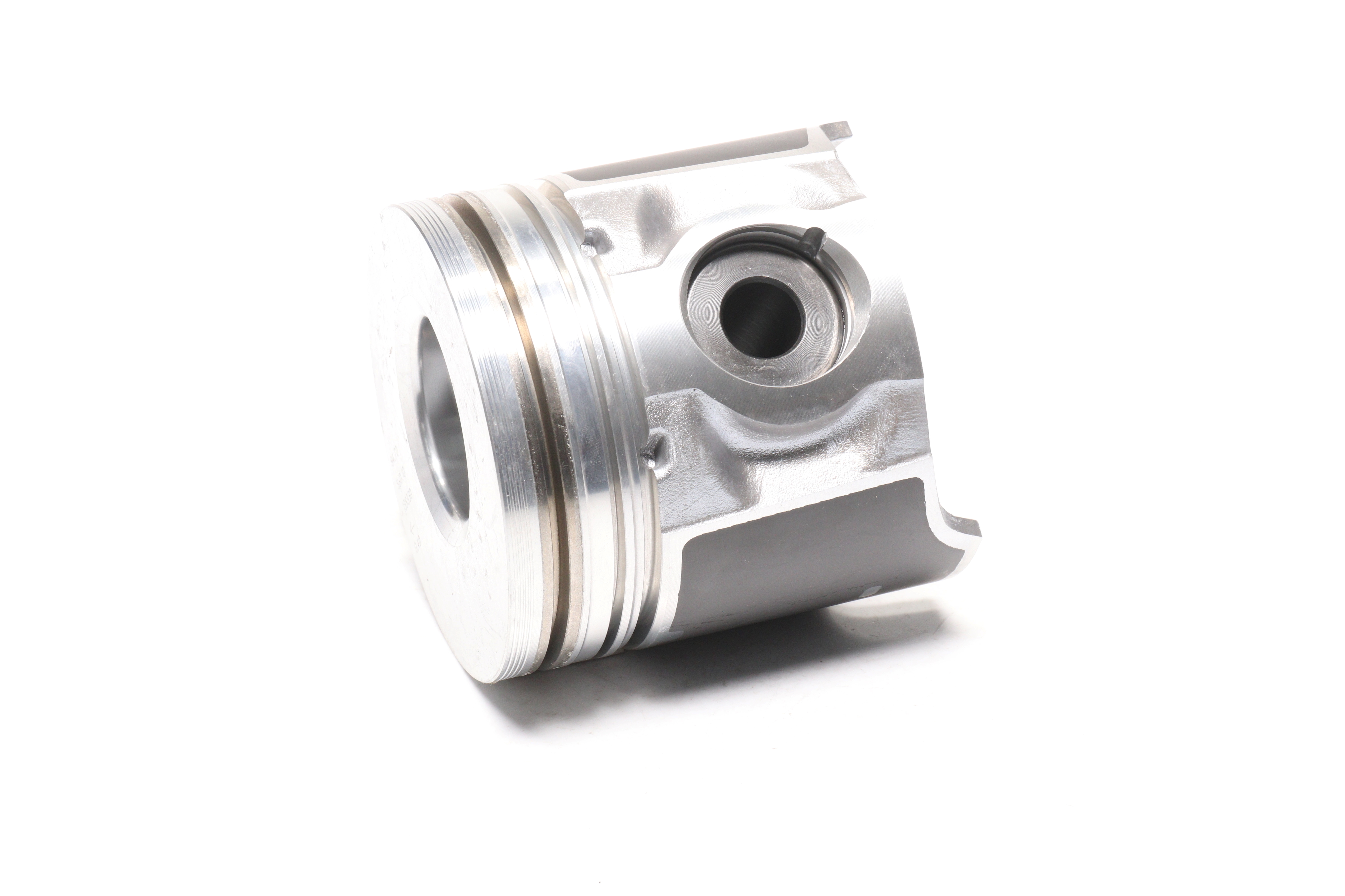 productPage.gallery.imageAlt 3