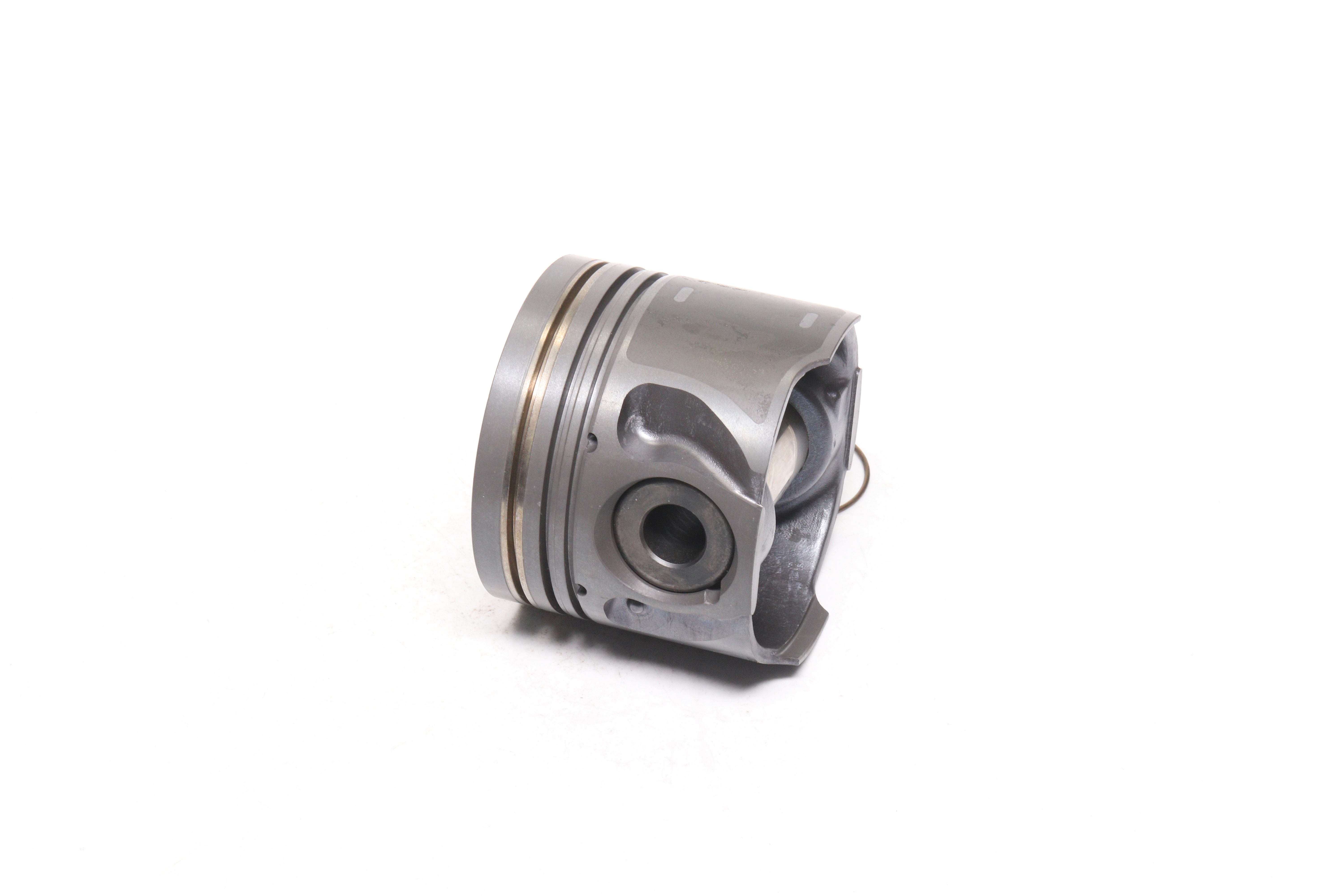 productPage.gallery.imageAlt 4