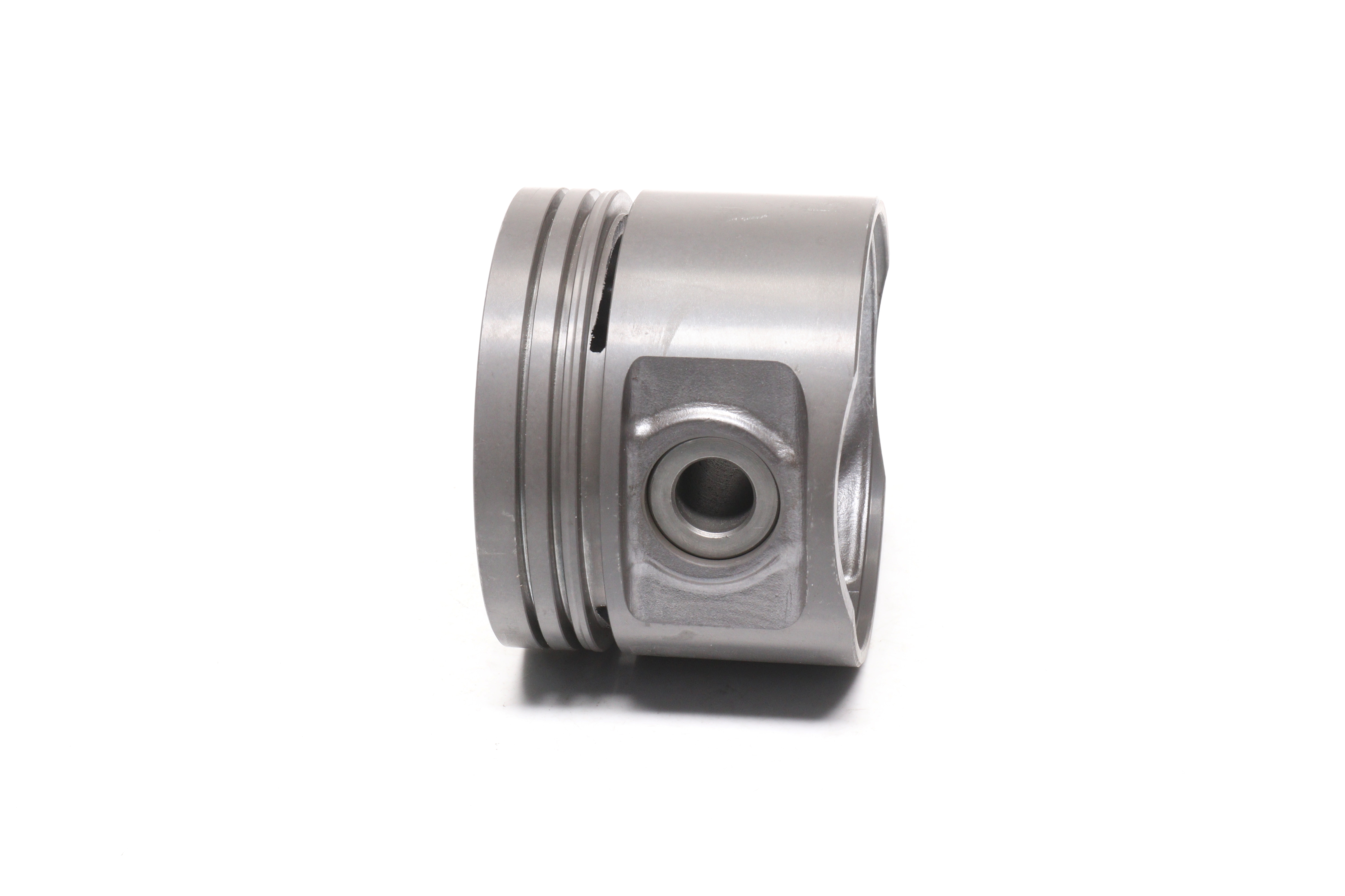 productPage.gallery.imageAlt 4