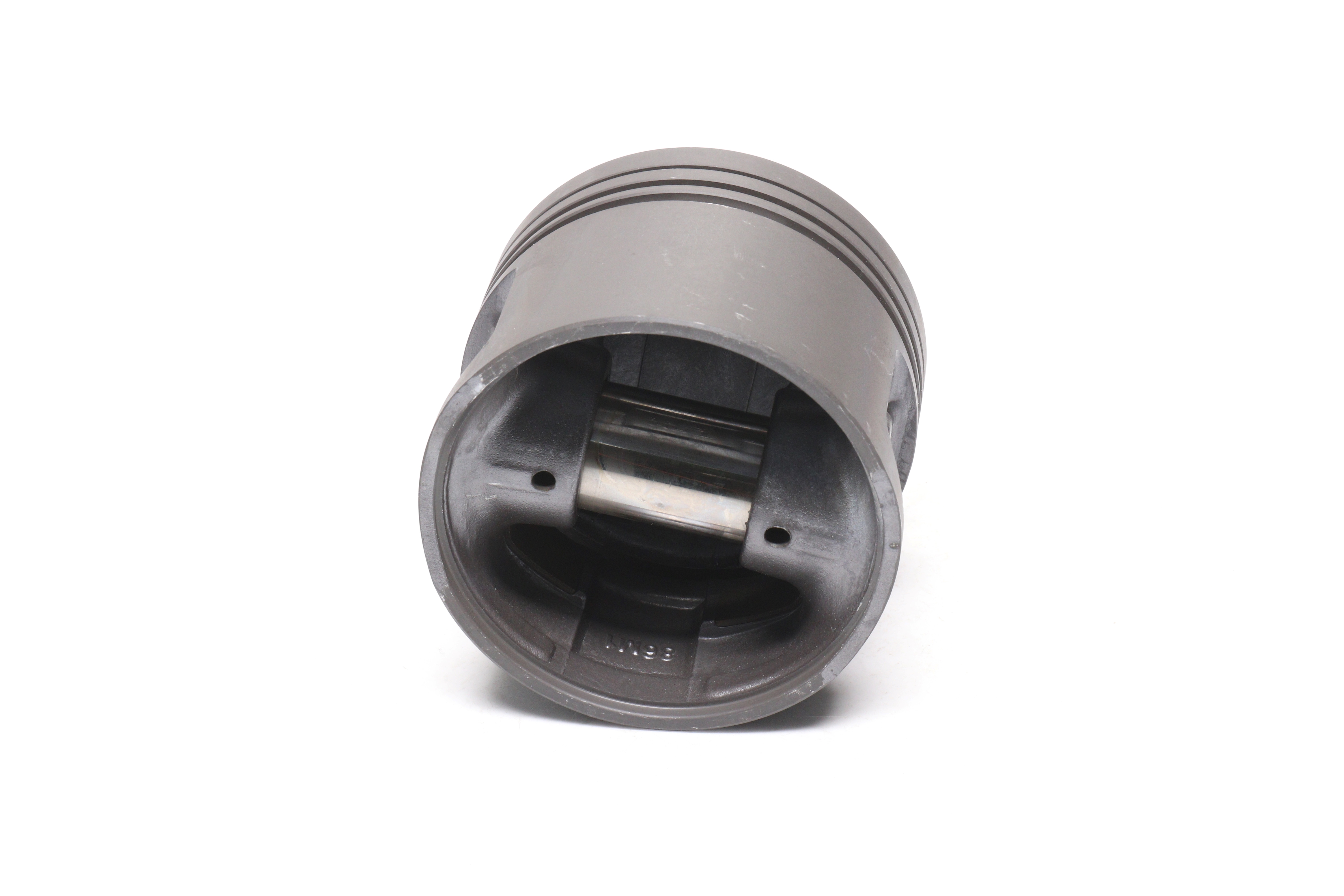 productPage.gallery.imageAlt 5