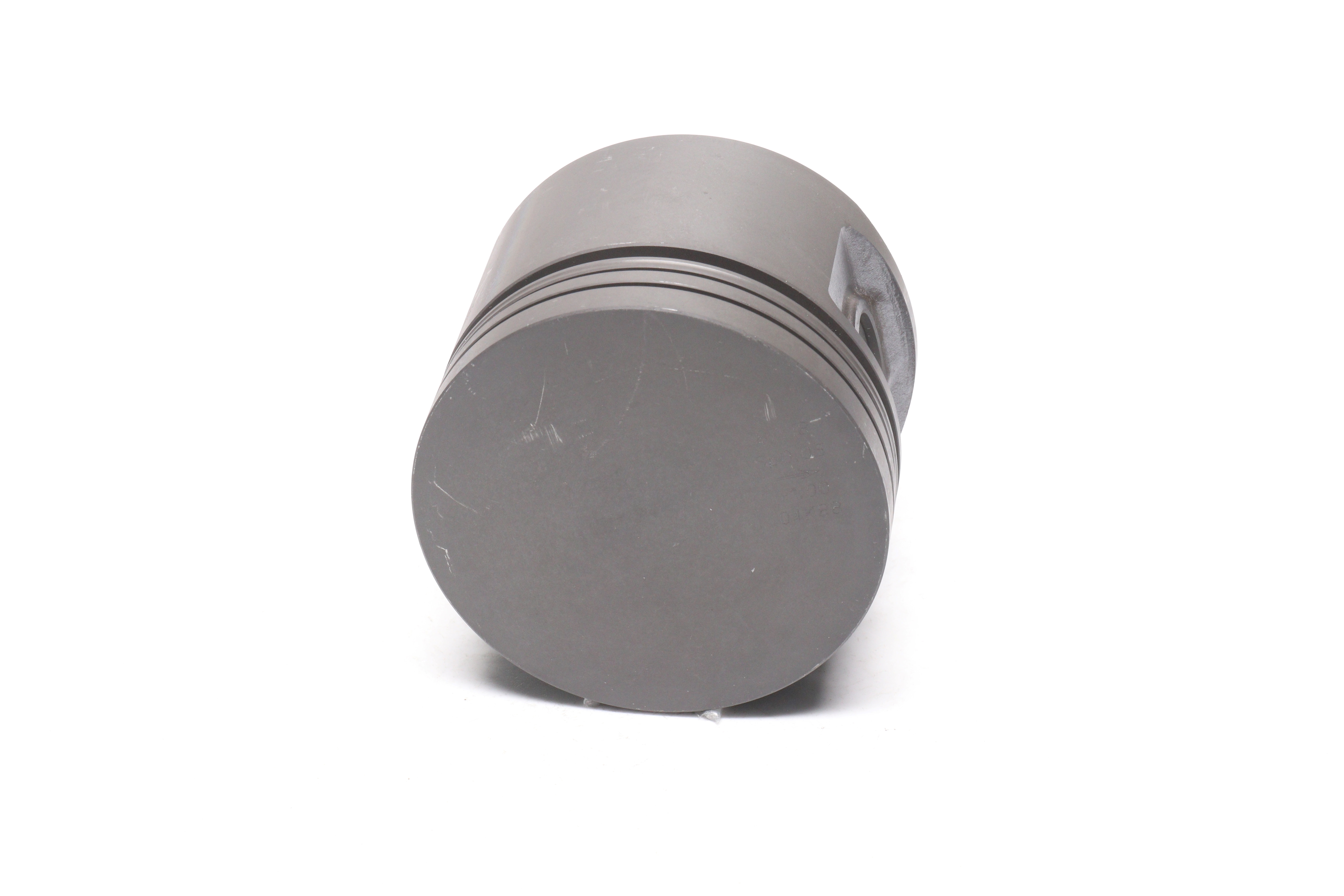 productPage.gallery.imageAlt 2