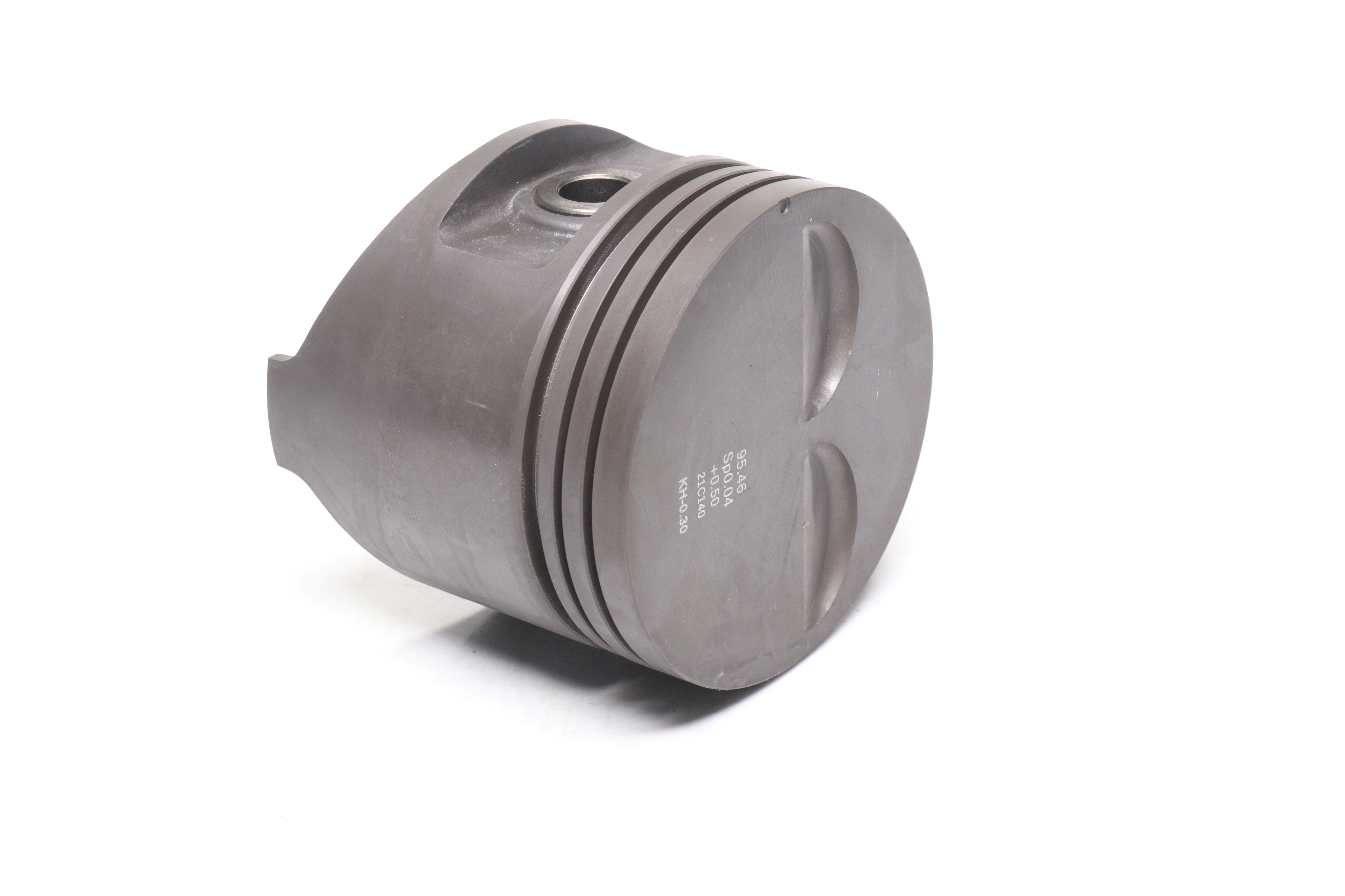 productPage.gallery.imageAlt 1