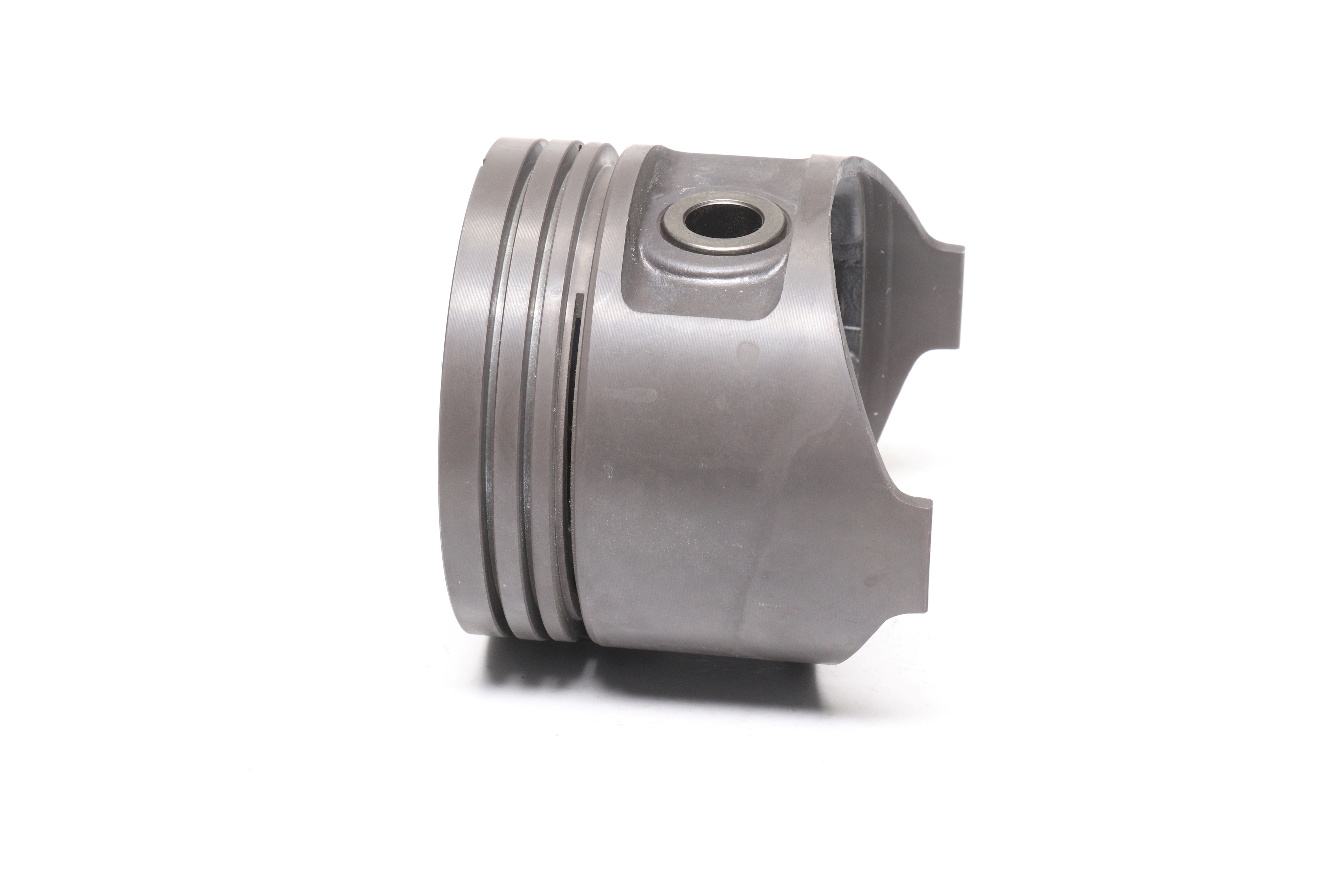 productPage.gallery.imageAlt 4