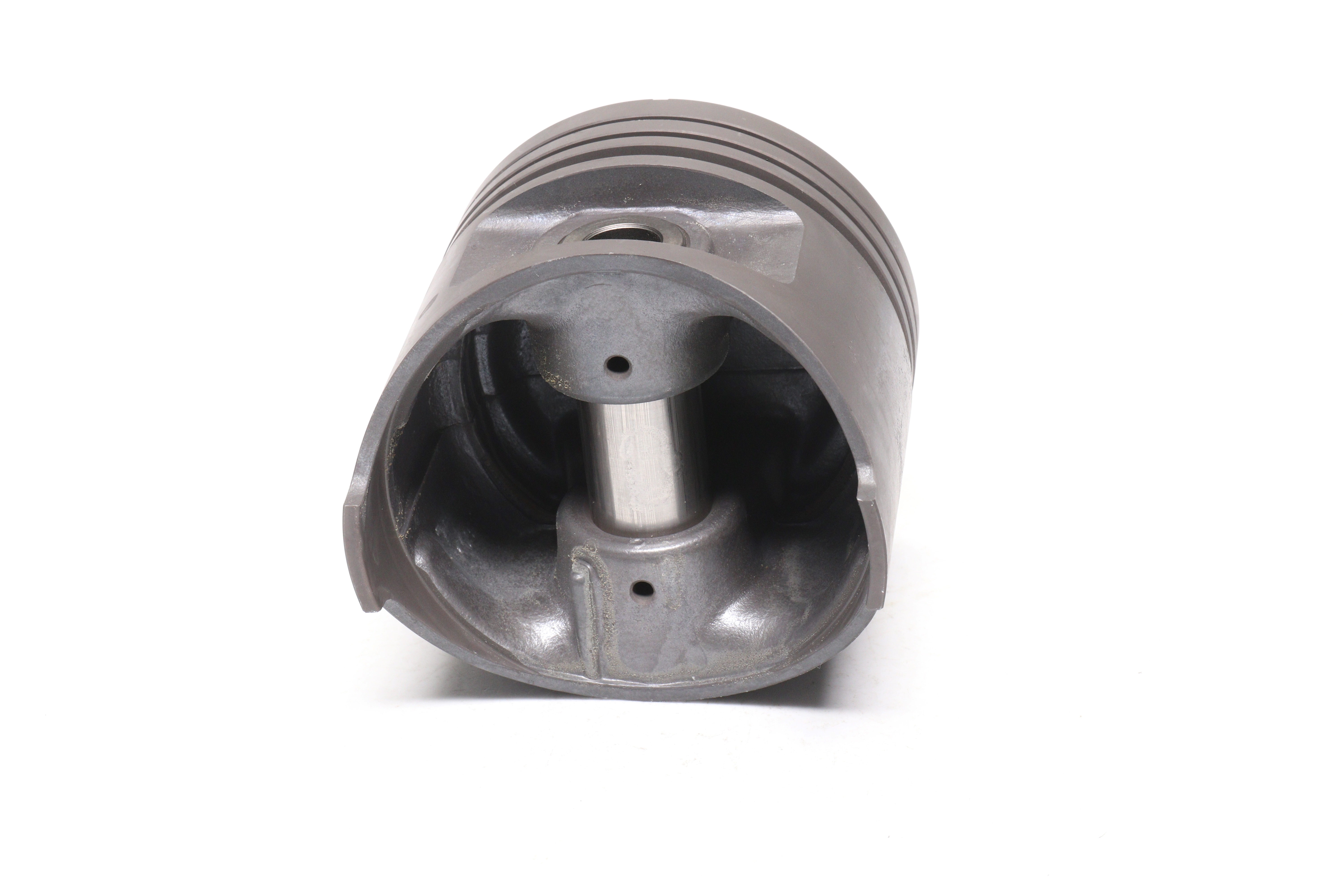 productPage.gallery.imageAlt 5