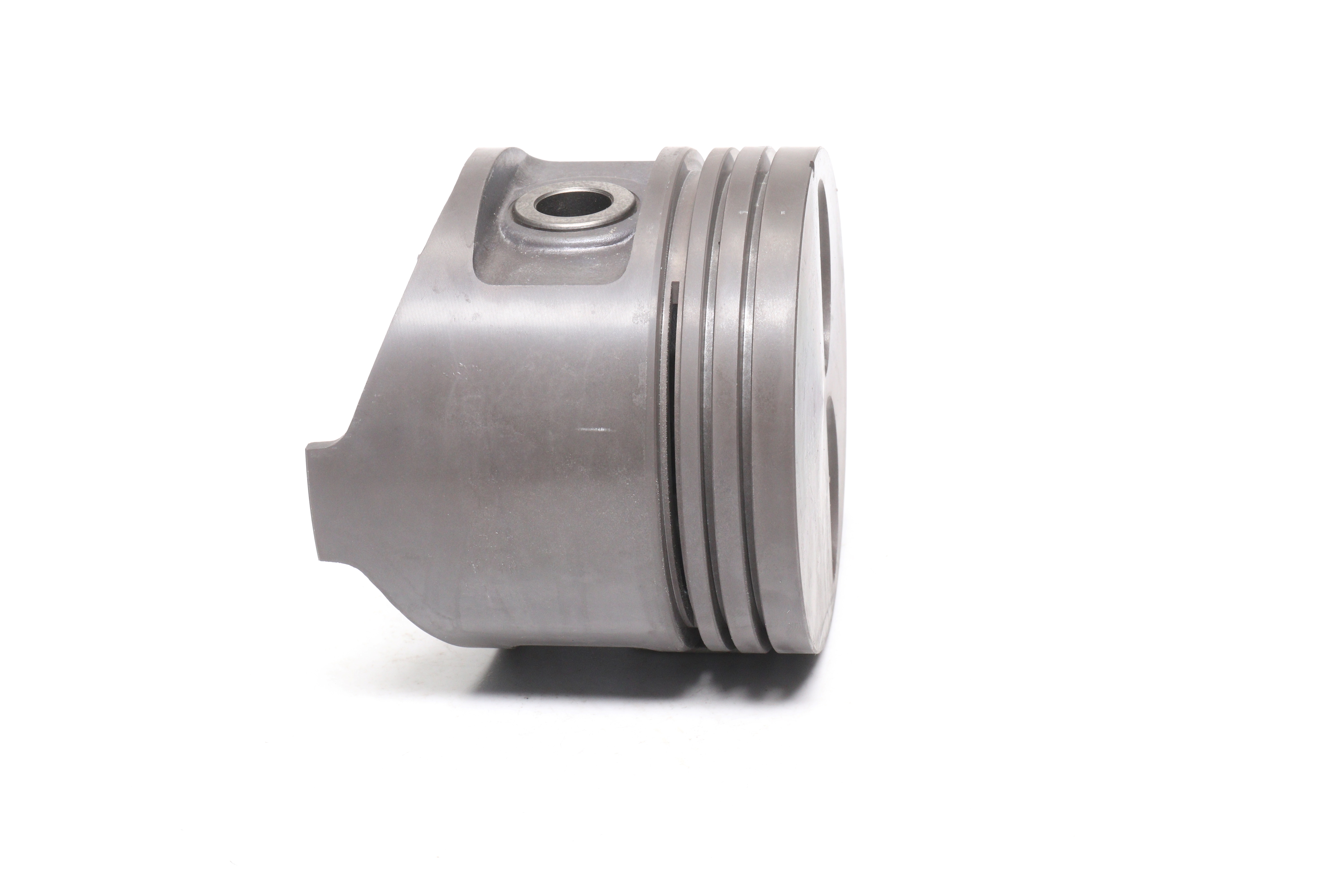 productPage.gallery.imageAlt 6