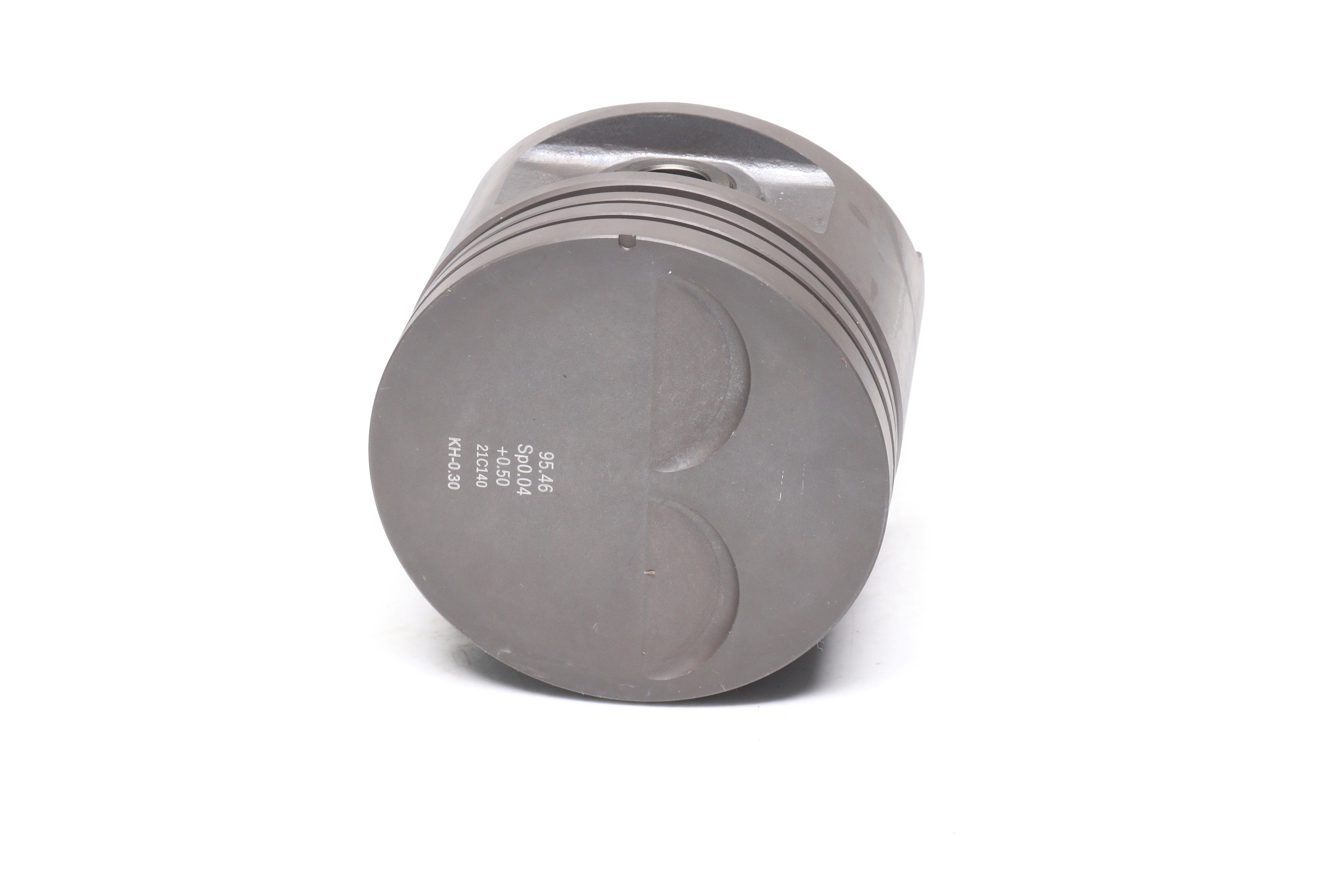 productPage.gallery.imageAlt 2