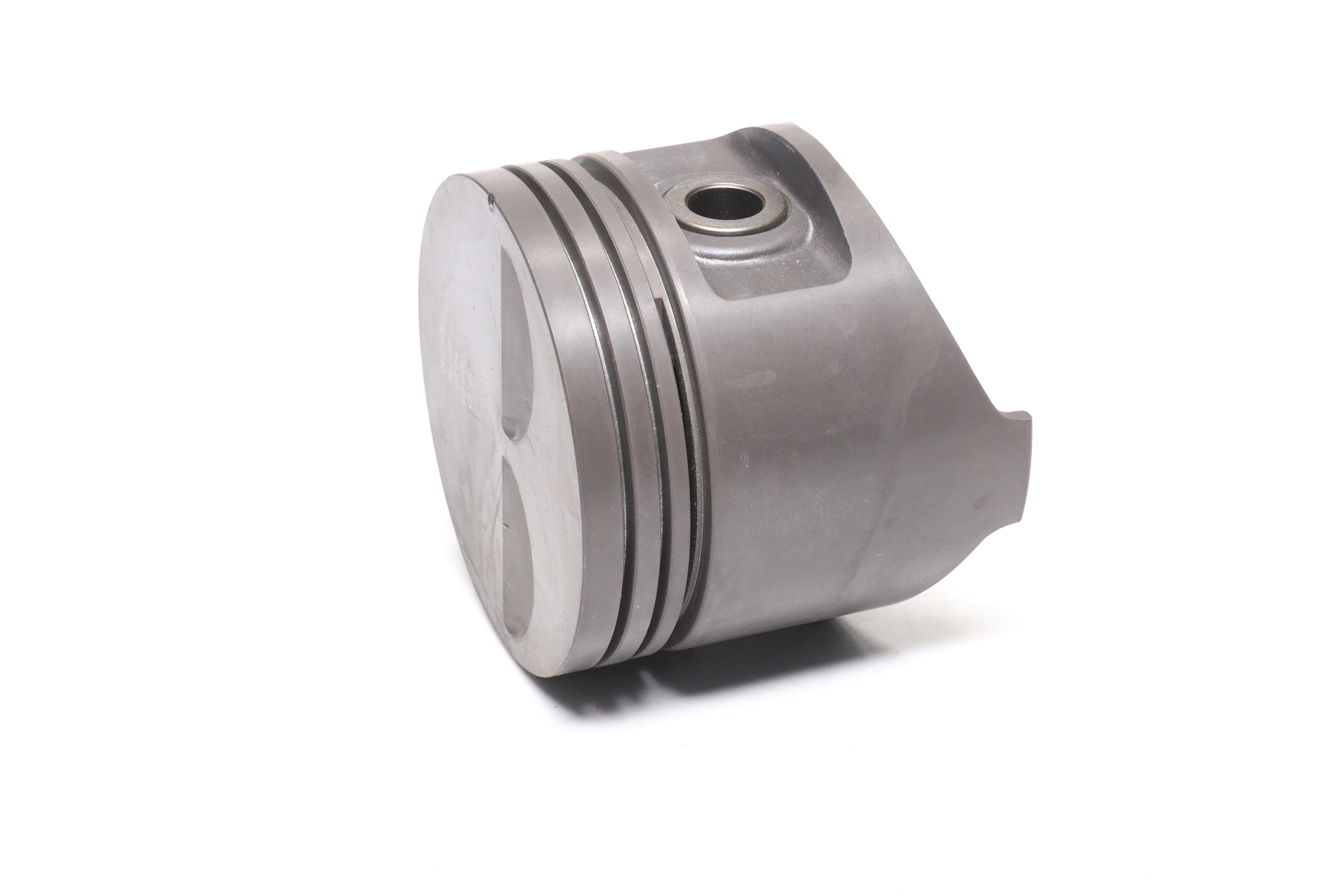 productPage.gallery.imageAlt 3