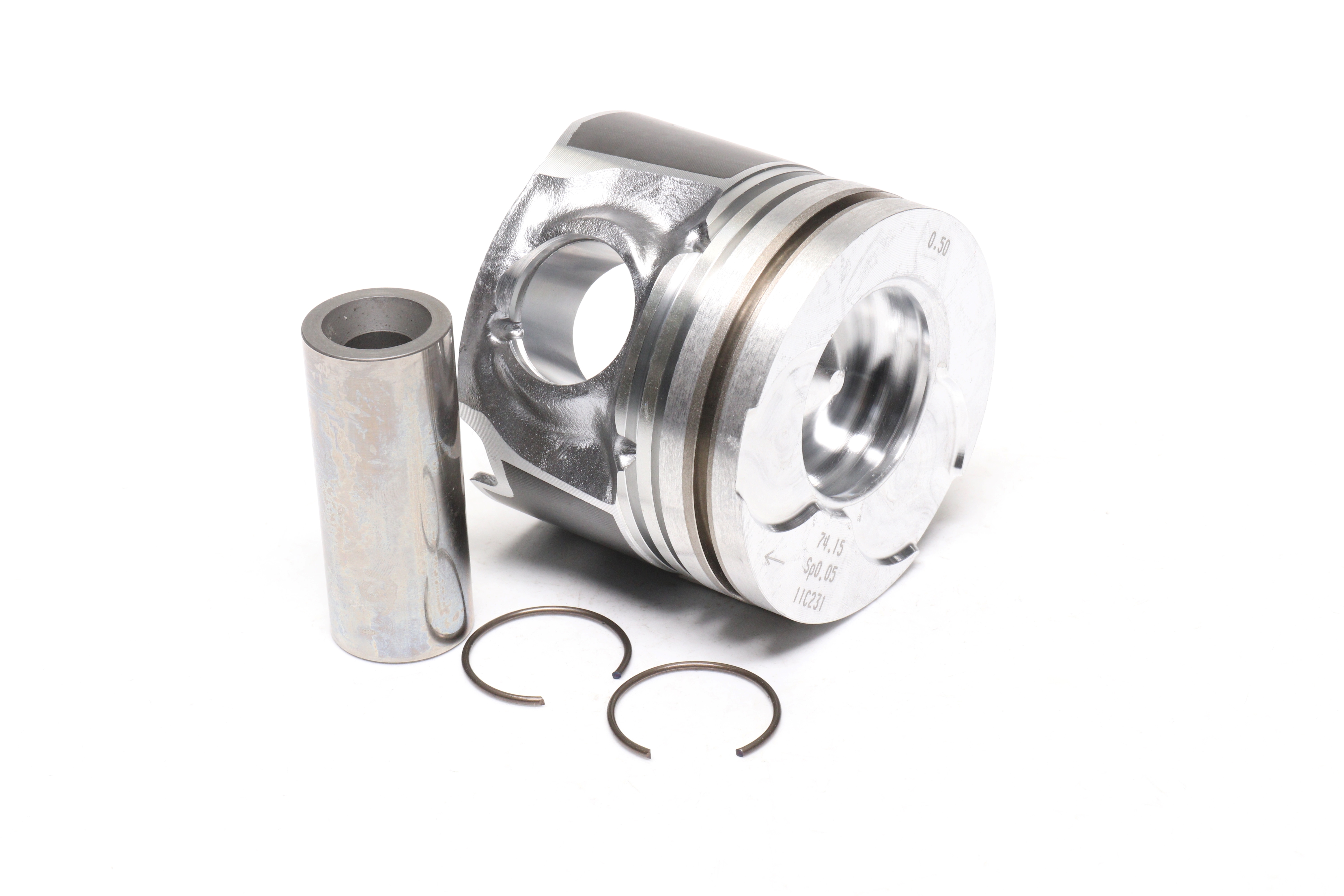 productPage.gallery.imageAlt 1