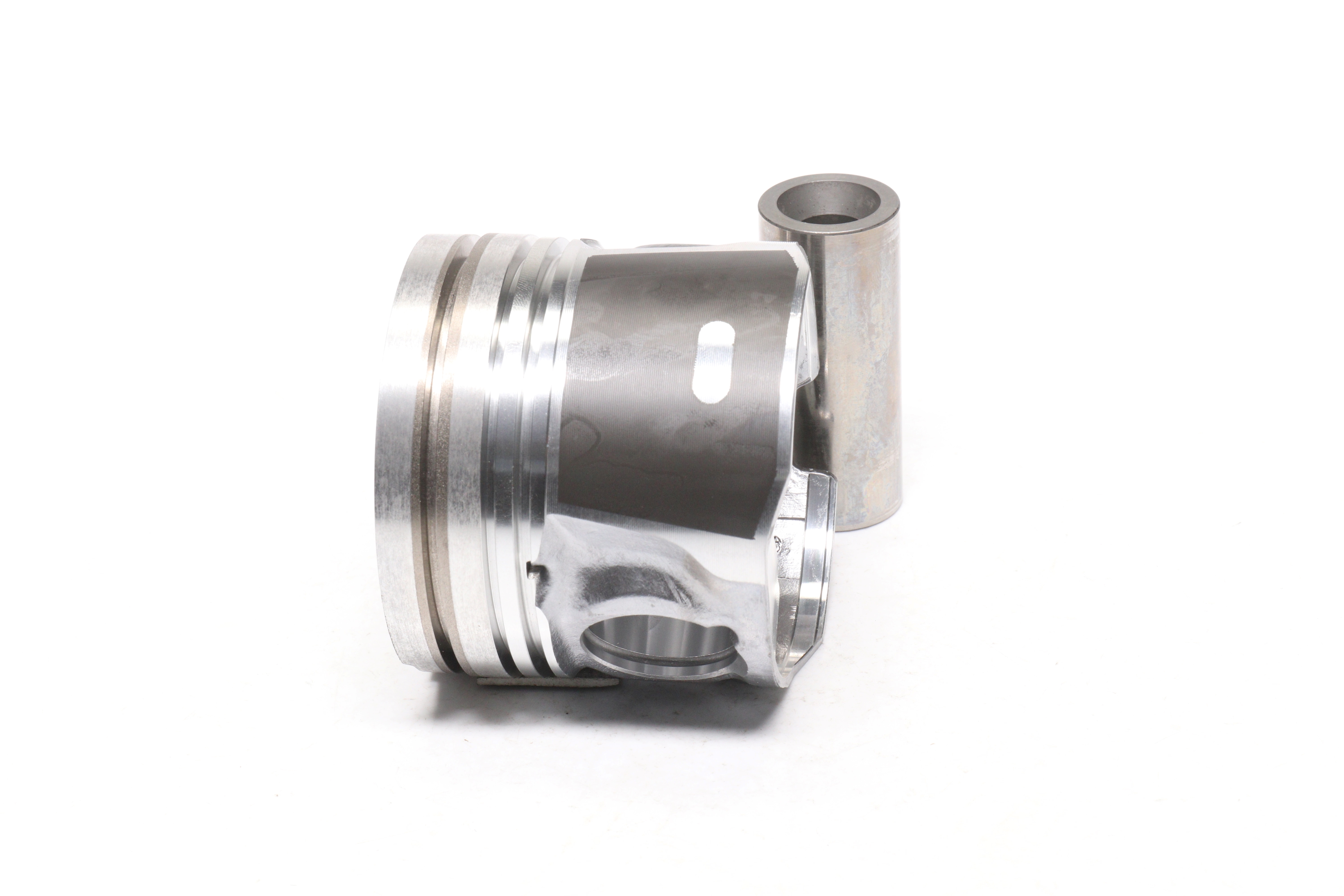 productPage.gallery.imageAlt 4