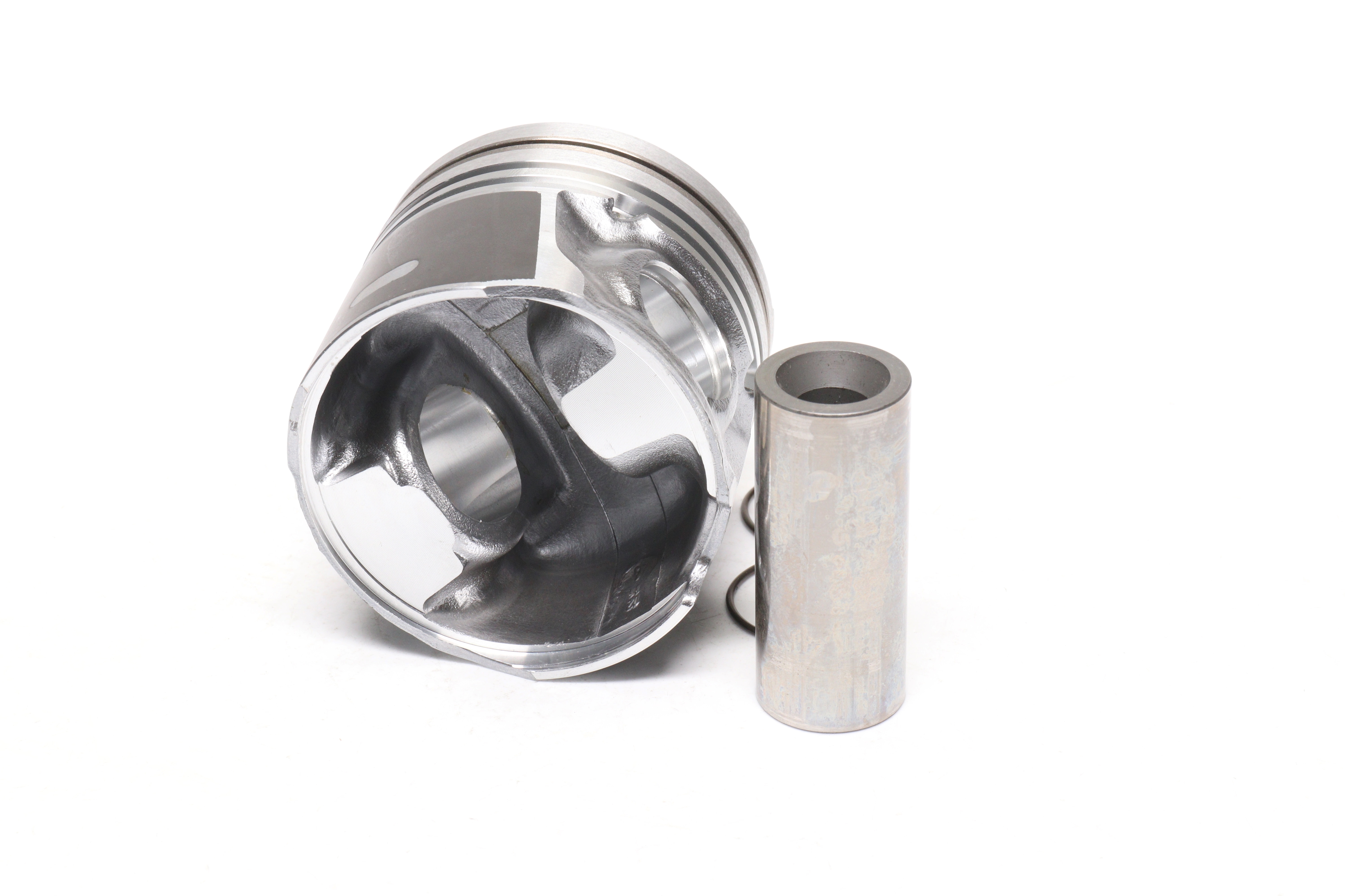 productPage.gallery.imageAlt 5