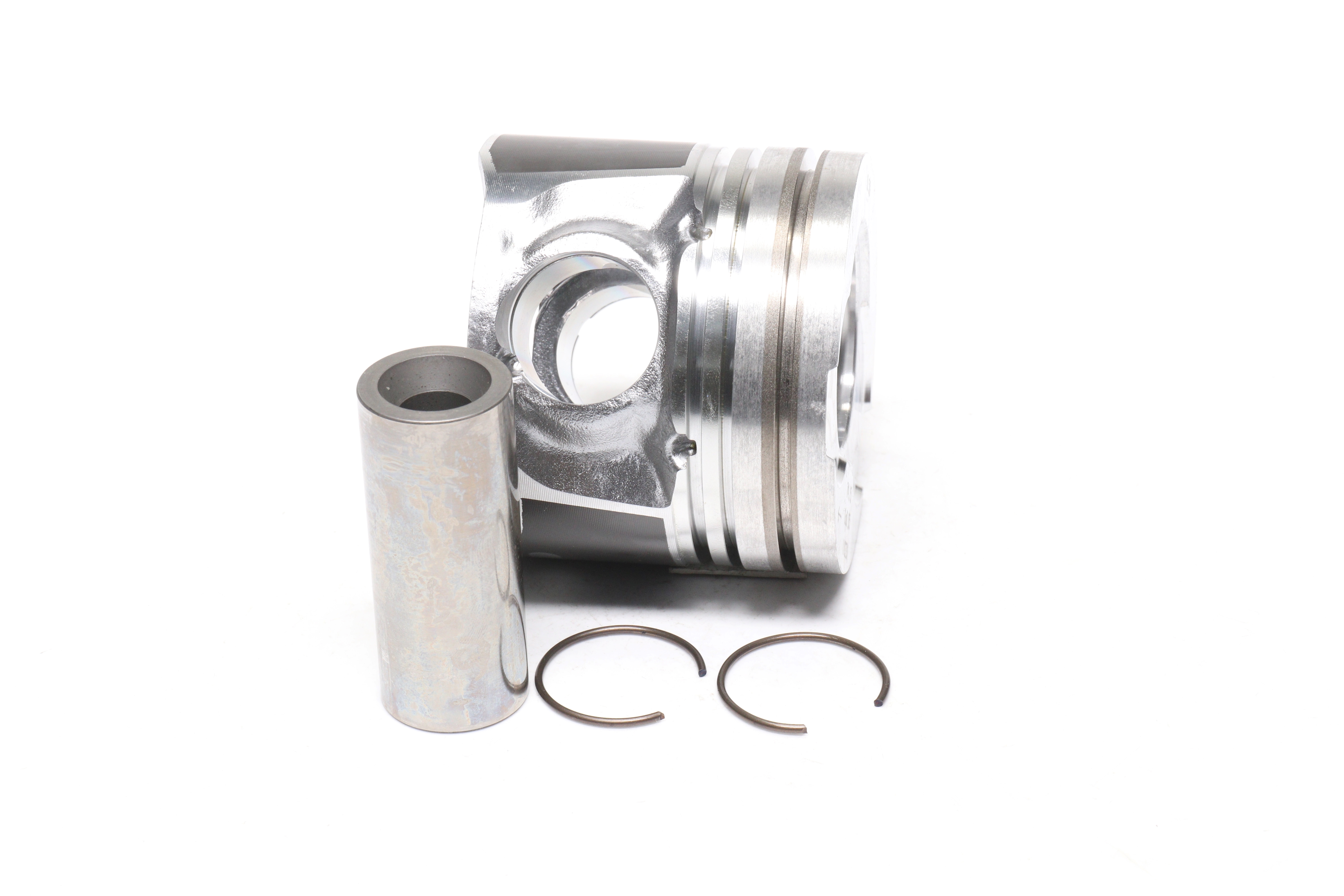 productPage.gallery.imageAlt 6