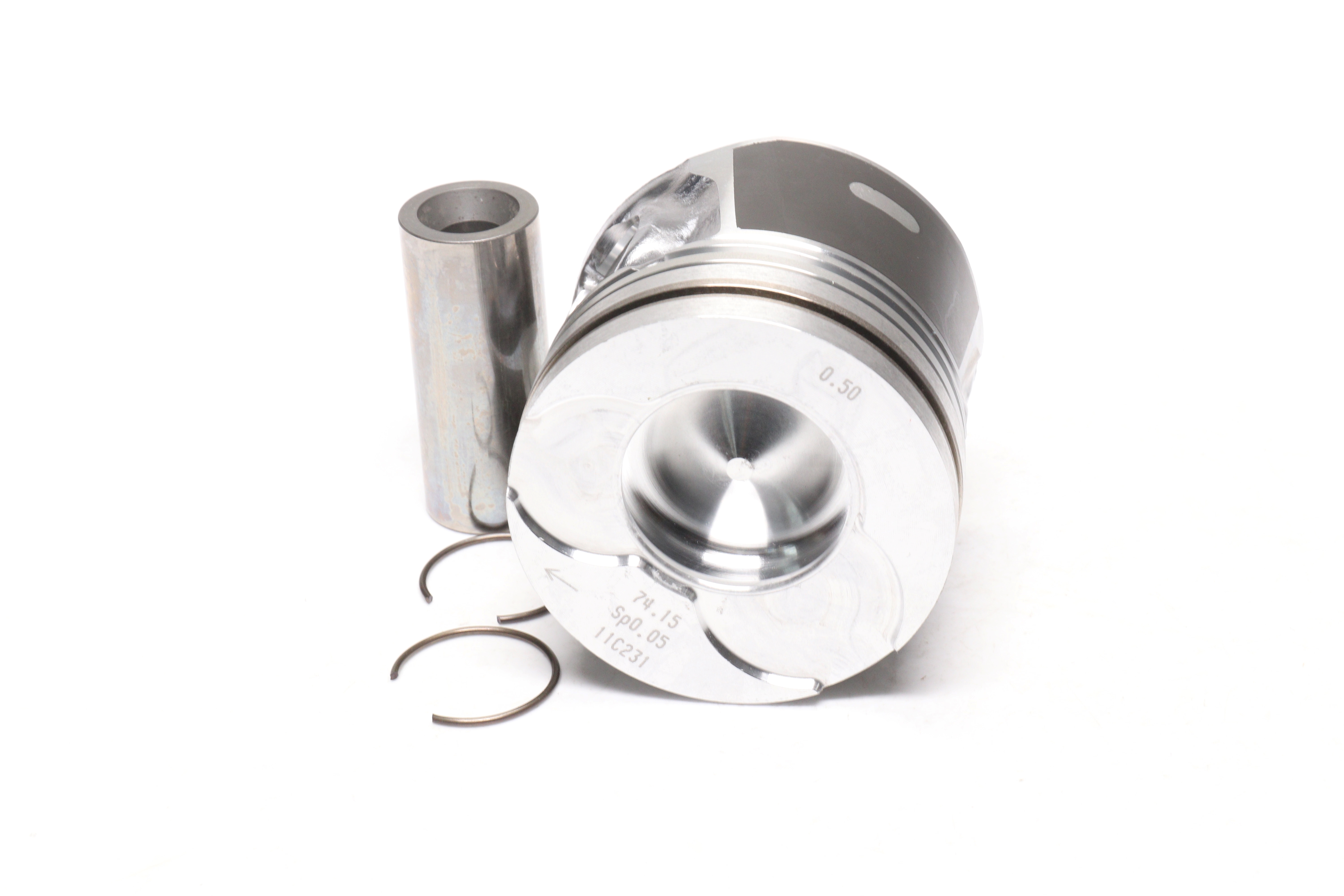 productPage.gallery.imageAlt 2