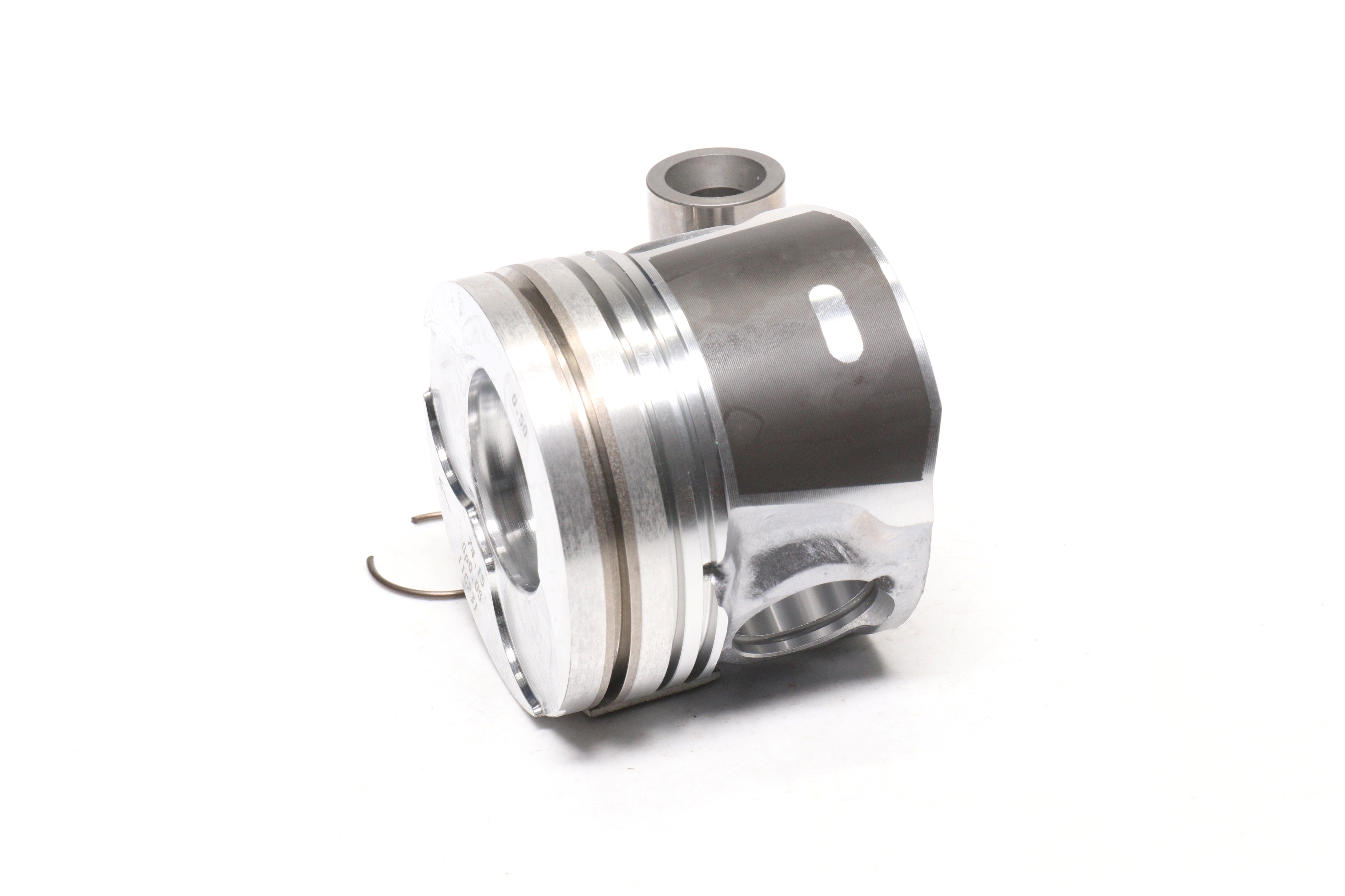 productPage.gallery.imageAlt 3